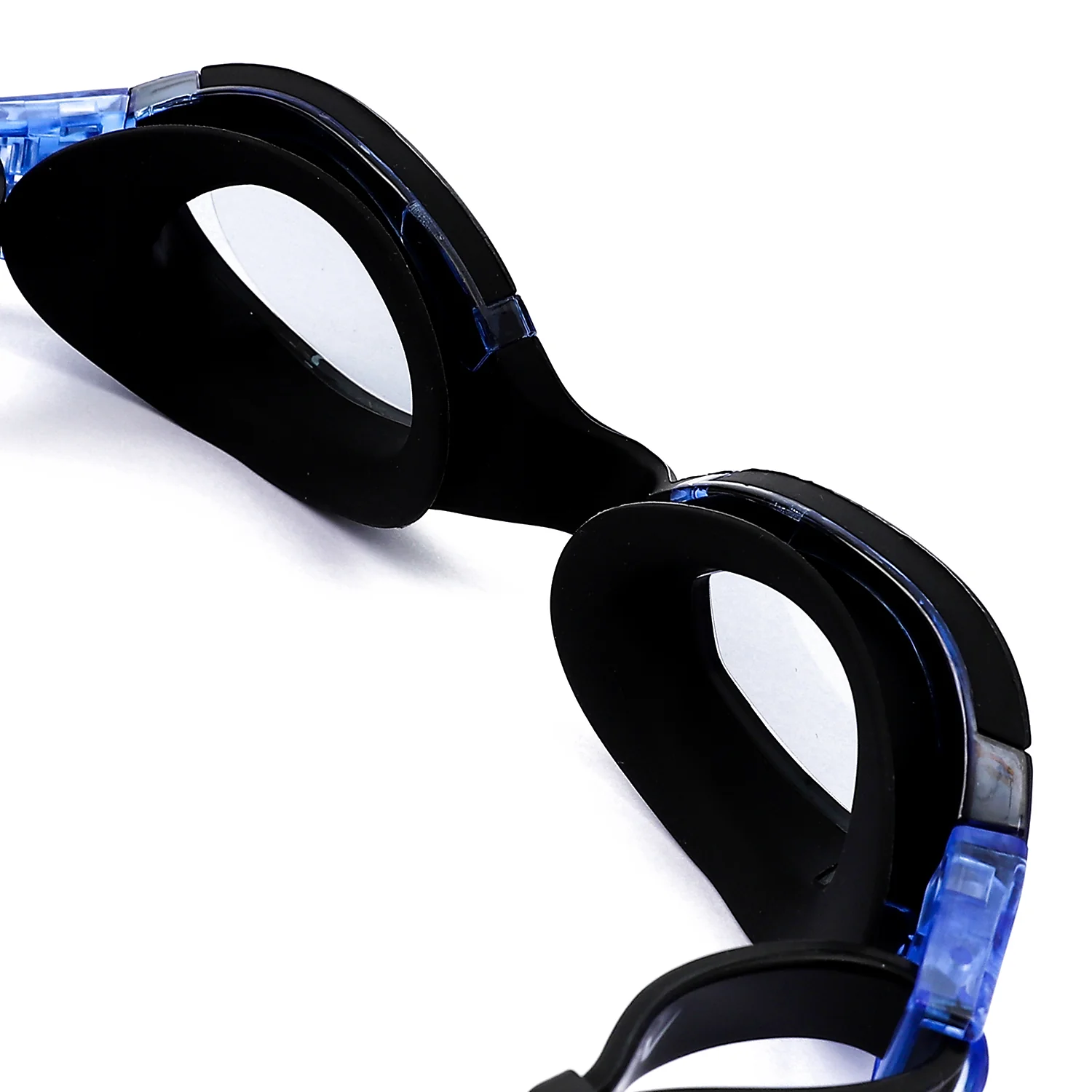 ACTIVNEW ADULT G681 GOGGLES - BLACK - Image 3