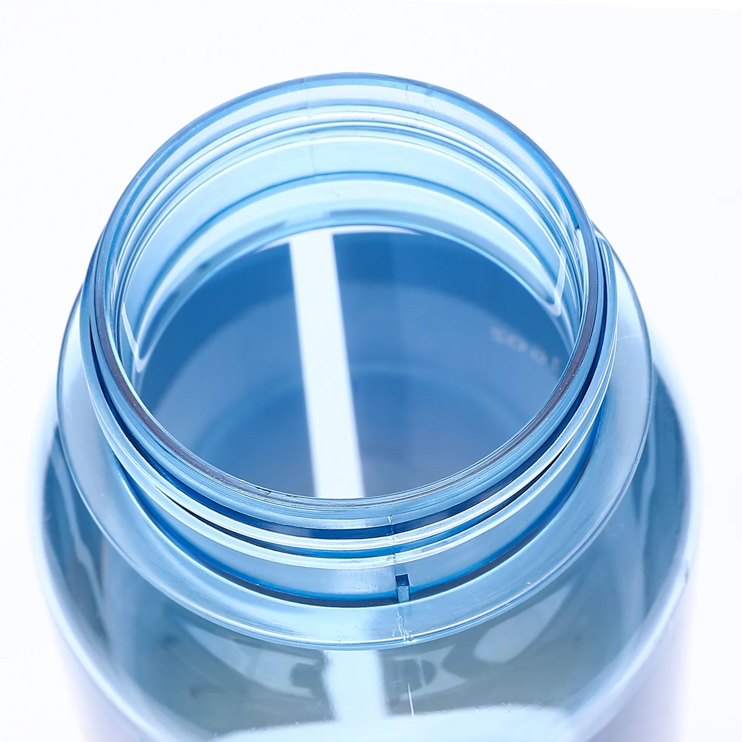 ACTIVNEW BOTTLE - BLUE - Image 4