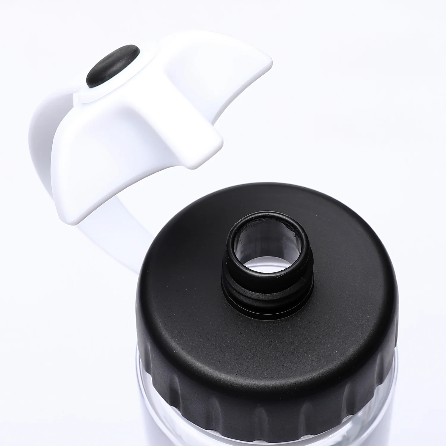 ACTIVNEW  BOTTLE - CLEAR - Image 4