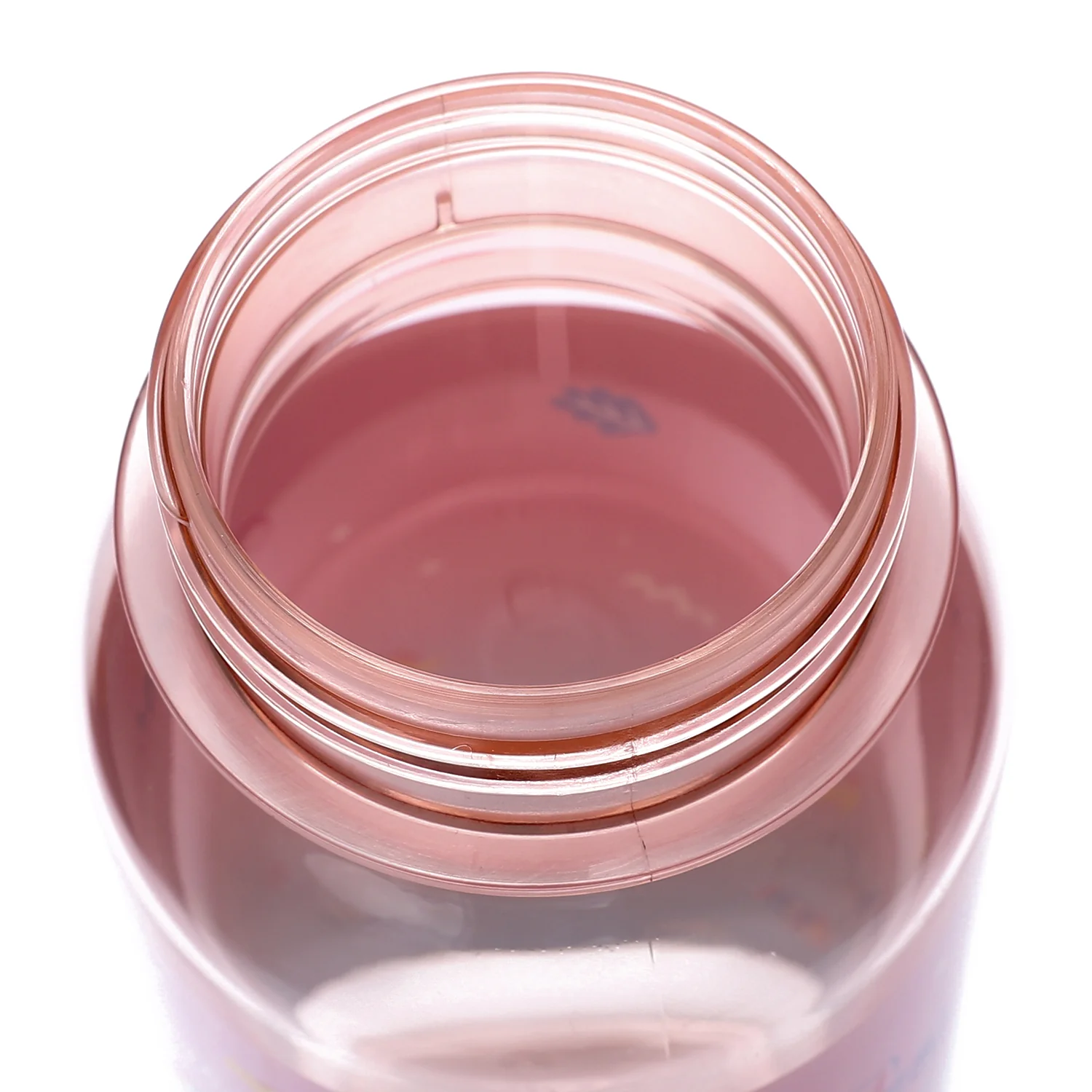 ACTIVNEW BOTTLE - PINK - Image 4