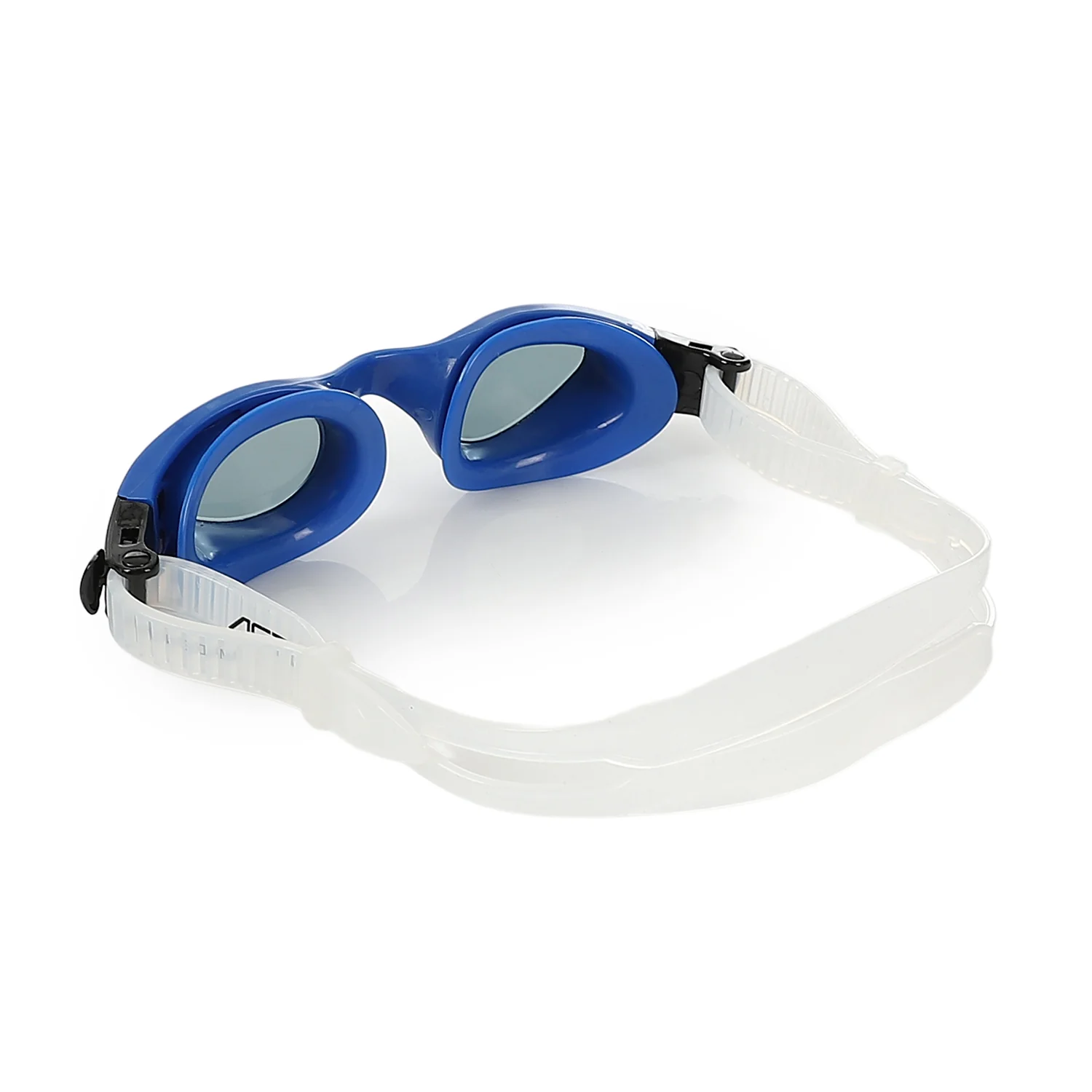ACTIVNEW CHILDREN G376 GOGGLES - BLUE - Image 2
