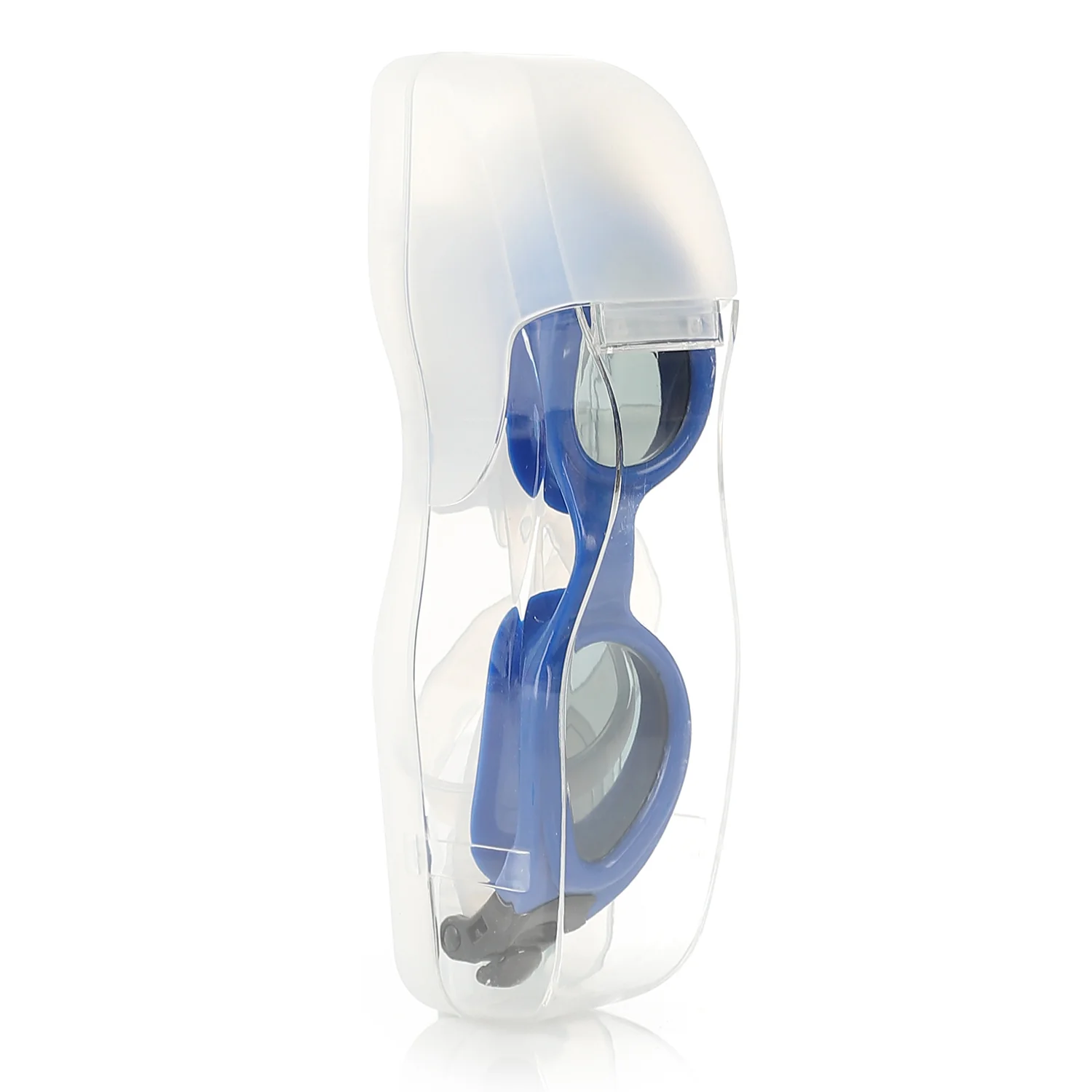 ACTIVNEW CHILDREN G376 GOGGLES - BLUE - Image 3