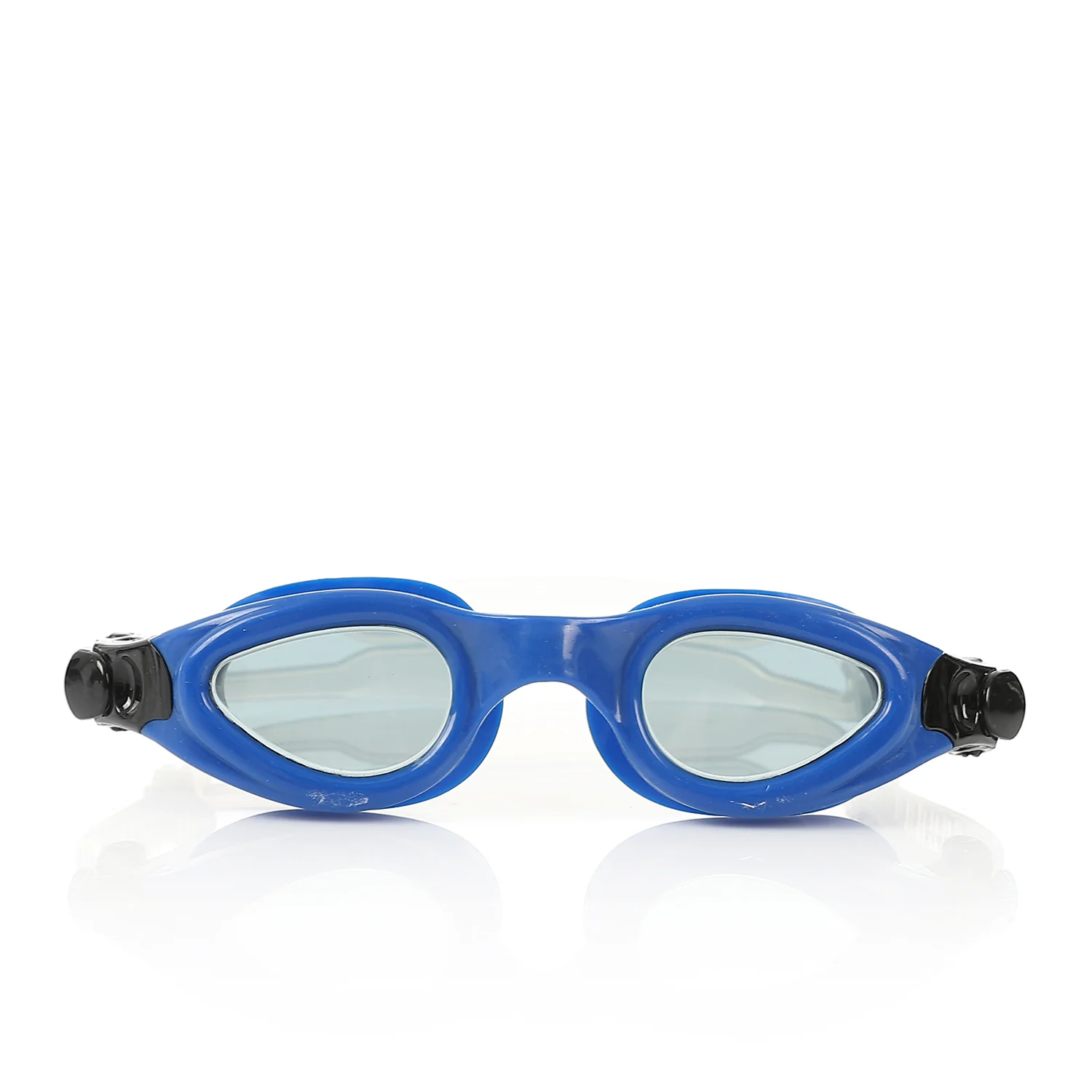 ACTIVNEW CHILDREN G376 GOGGLES - BLUE - Image 4
