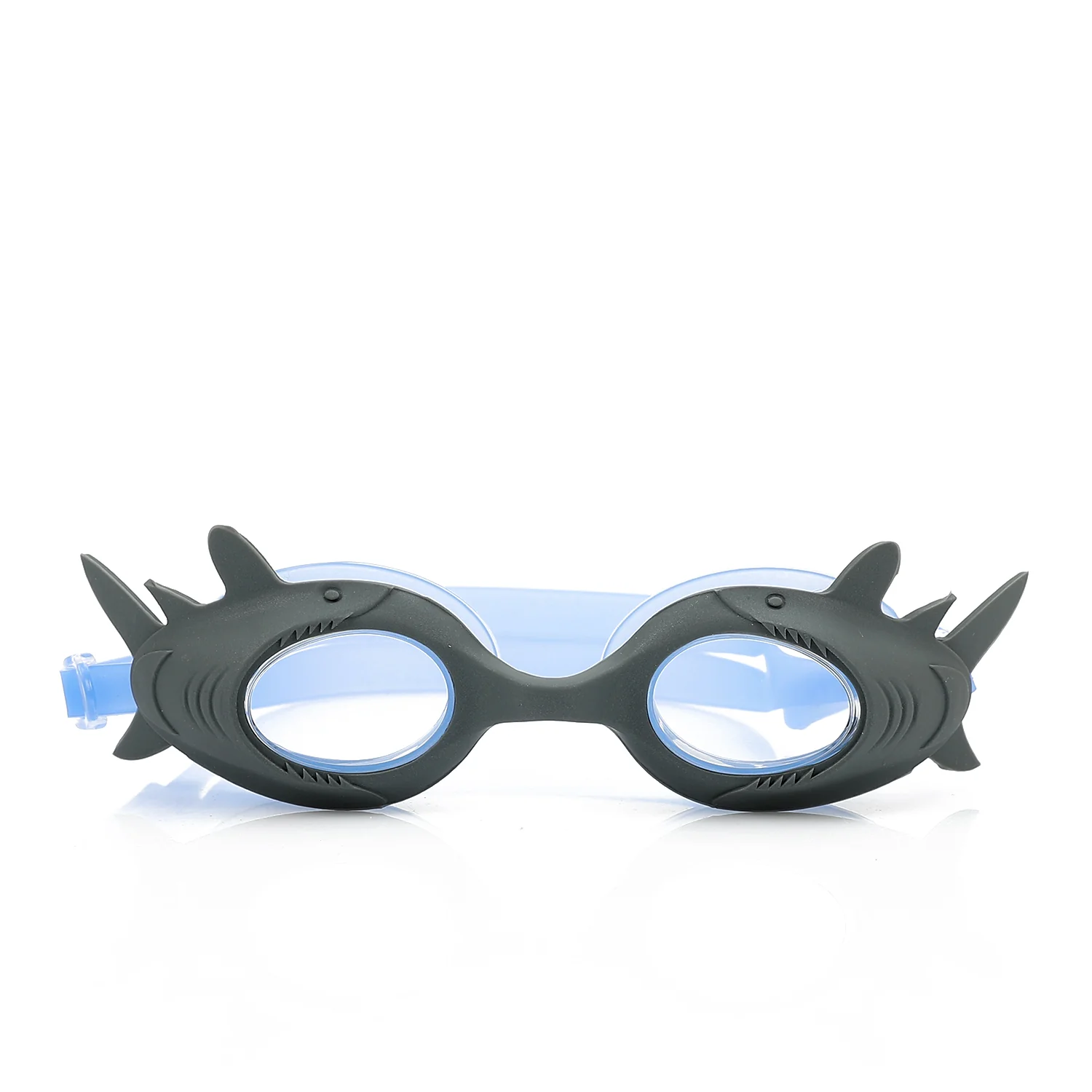 ACTIVNEW CHILDREN G596 GOGGLES - BLUE - Image 4