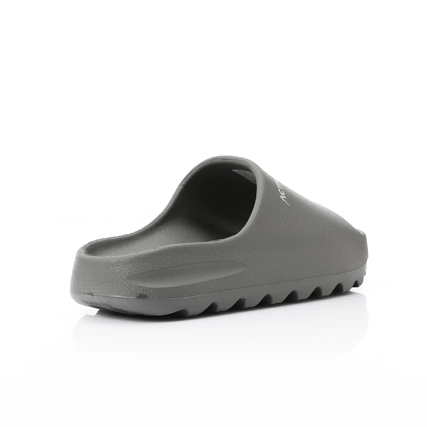 ACTIVNEW CLOGS - D.GREY - Image 3