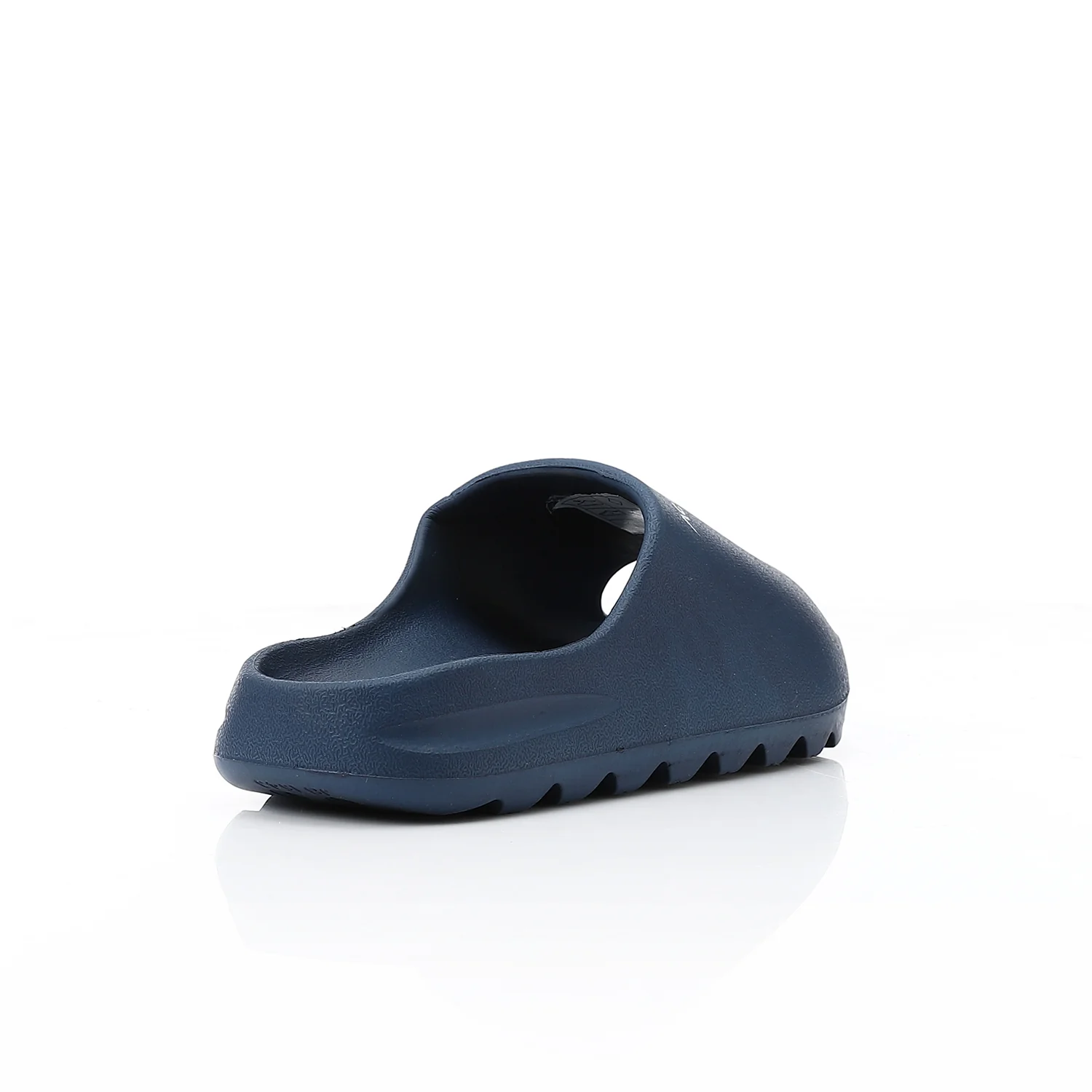 ACTIVNEW CLOGS - NAVY - Image 3