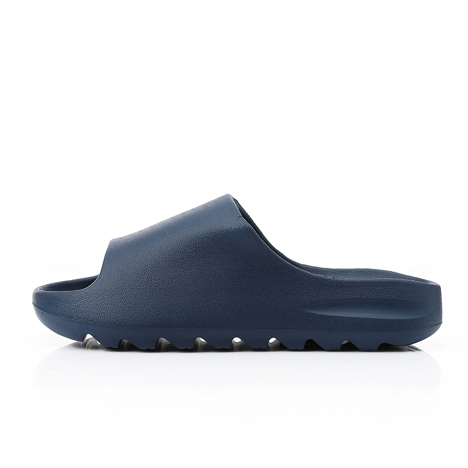 ACTIVNEW CLOGS - NAVY - Image 4