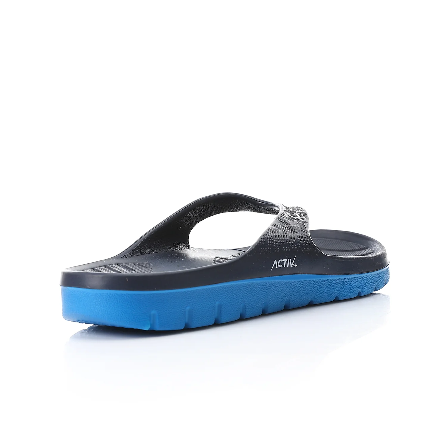 ACTIVNEW FLIP FLOP - BLUE & NVY - Image 3