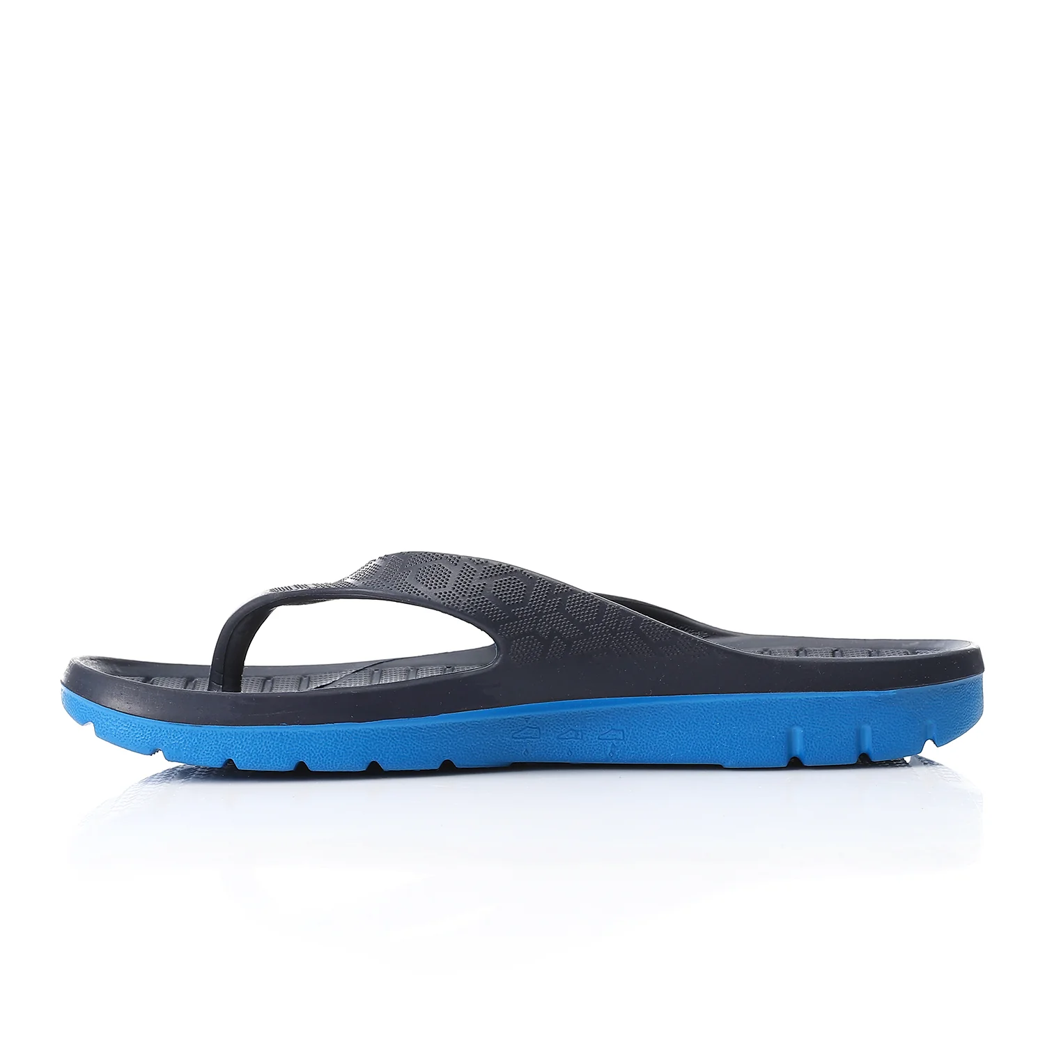 ACTIVNEW FLIP FLOP - BLUE & NVY - Image 4