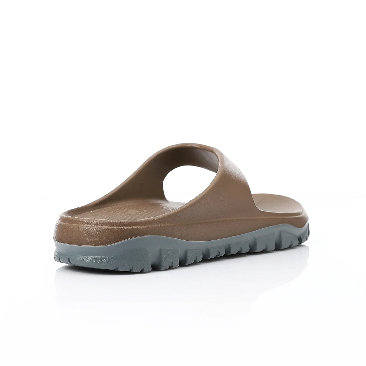 ACTIVNEW FLIP FLOP - D.BROWN - Image 3