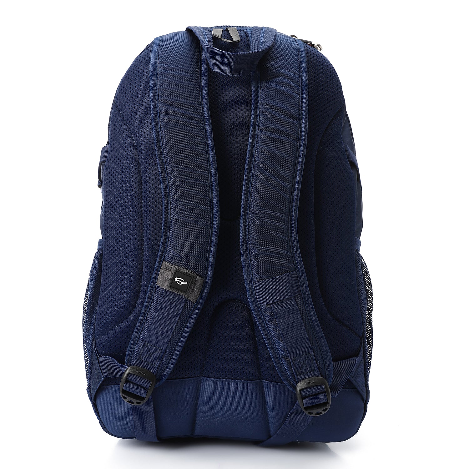 ACTIVNEW FRONTIER BACKPACK - BLUE - Image 3
