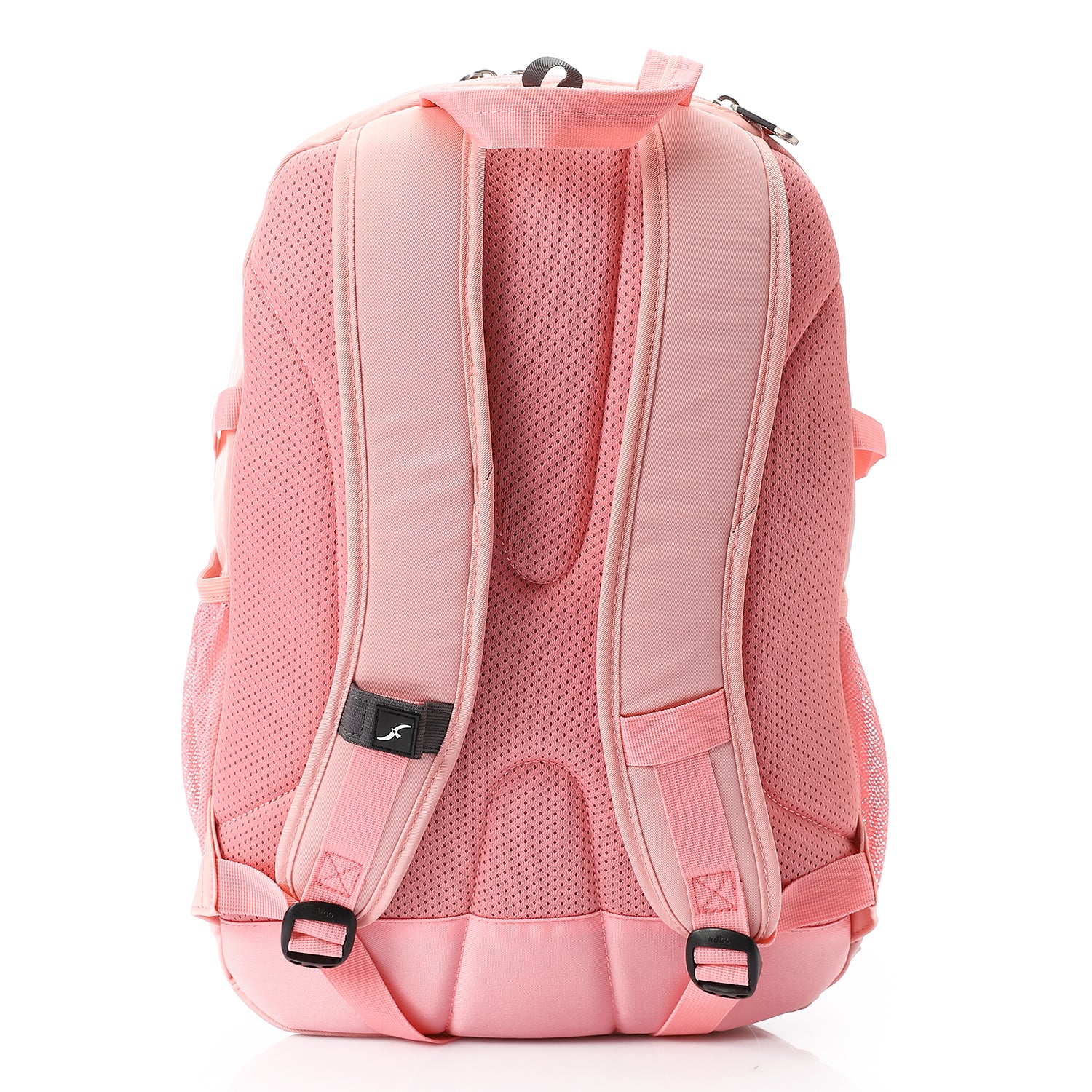 ACTIVNEW FRONTIER BACKPACK - L.CORAL - Image 3