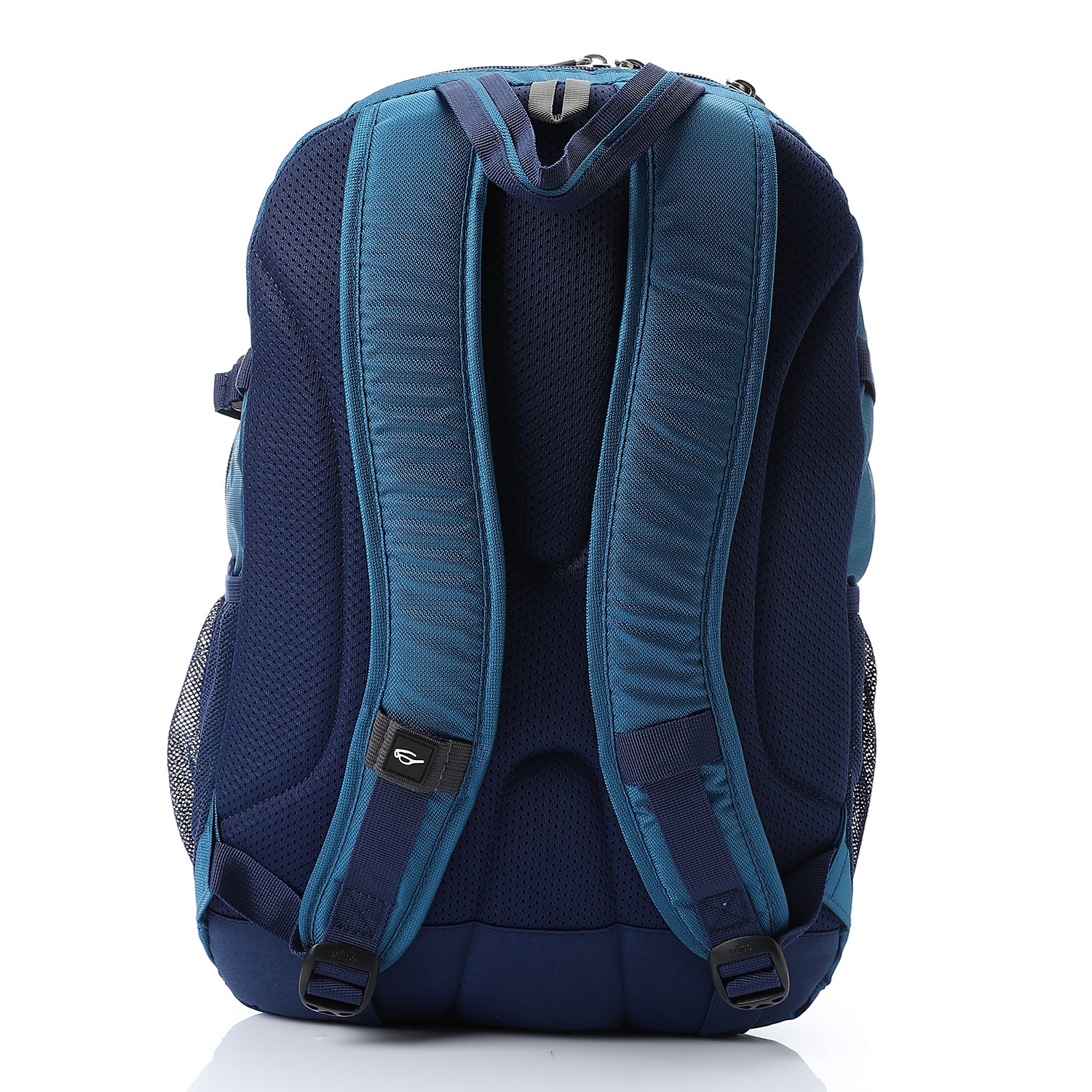 ACTIVNEW FRONTIER BACKPACK - SAPHIRE - Image 3