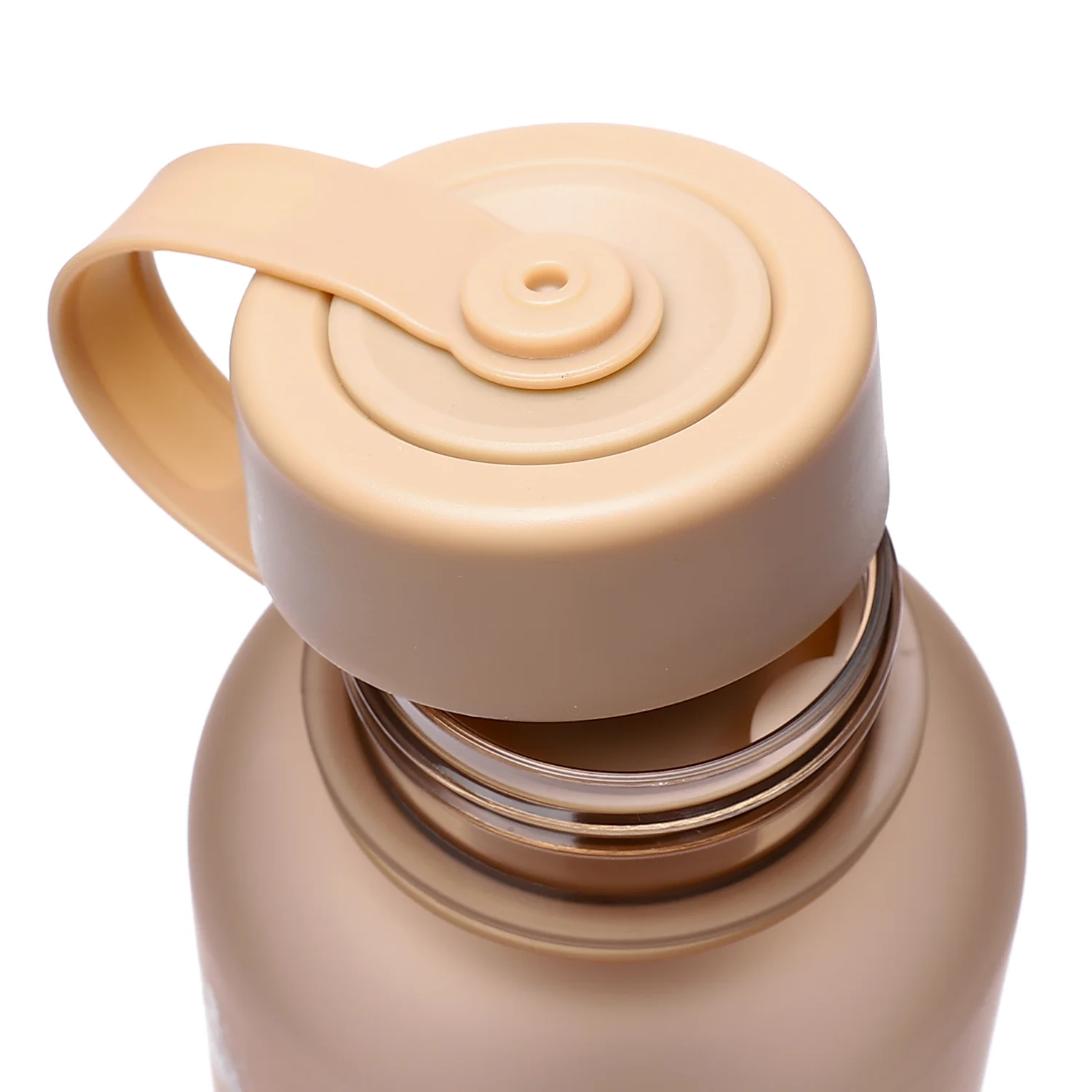ACTIVNEW BOTTLE - BROWN - Image 2