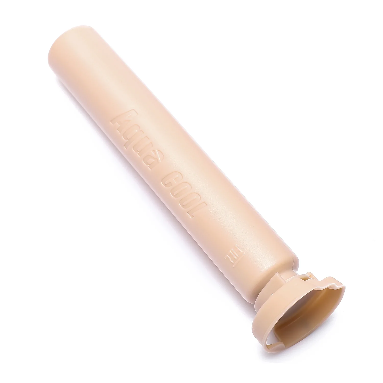 ACTIVNEW BOTTLE - BROWN - Image 3