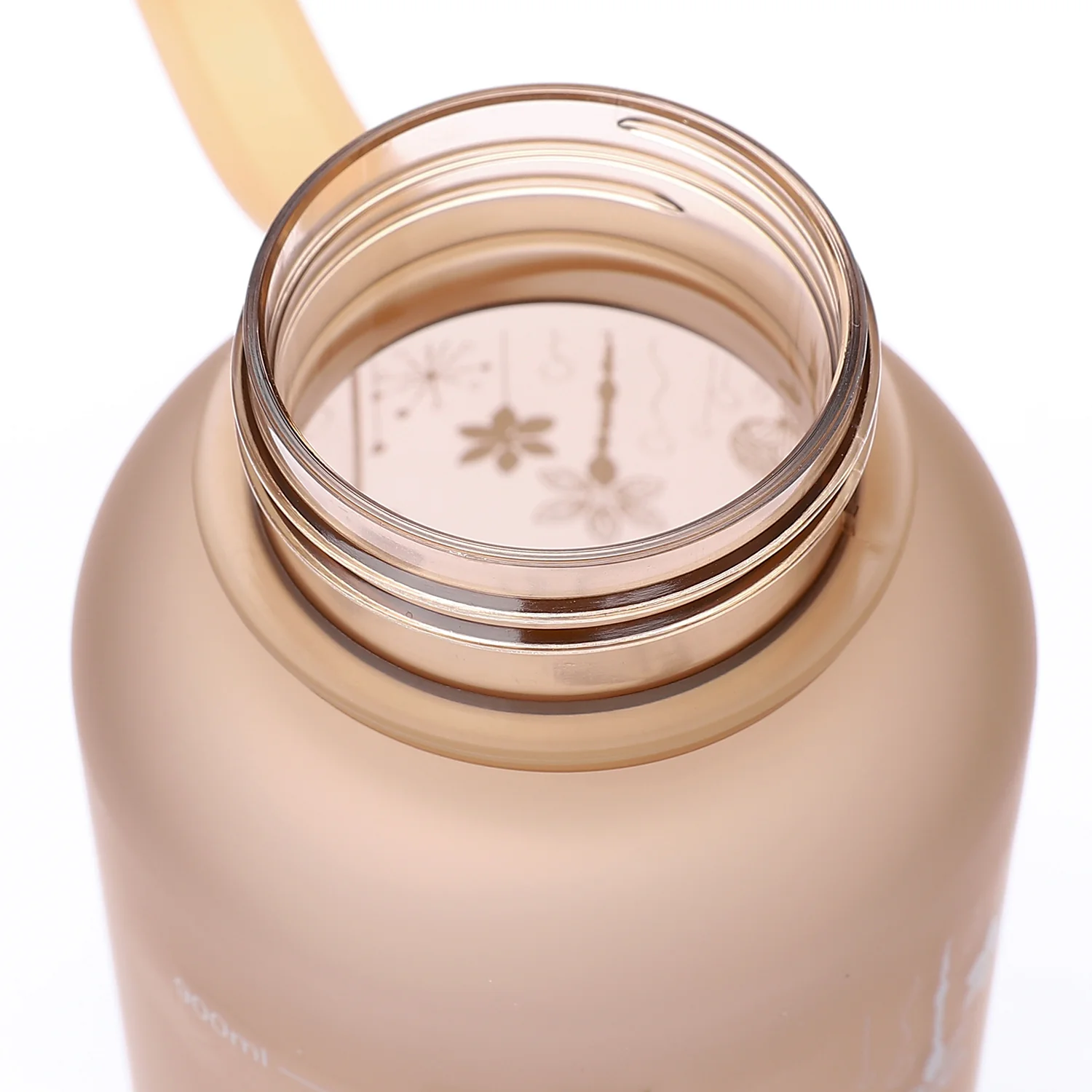 ACTIVNEW BOTTLE - BROWN - Image 4