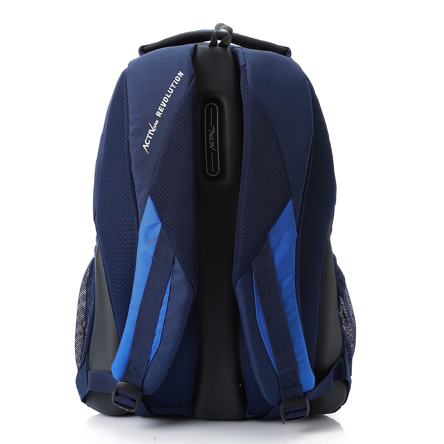 ACTIVNEW KIDS HORIZON BACKPACK - ESTATE - Image 4