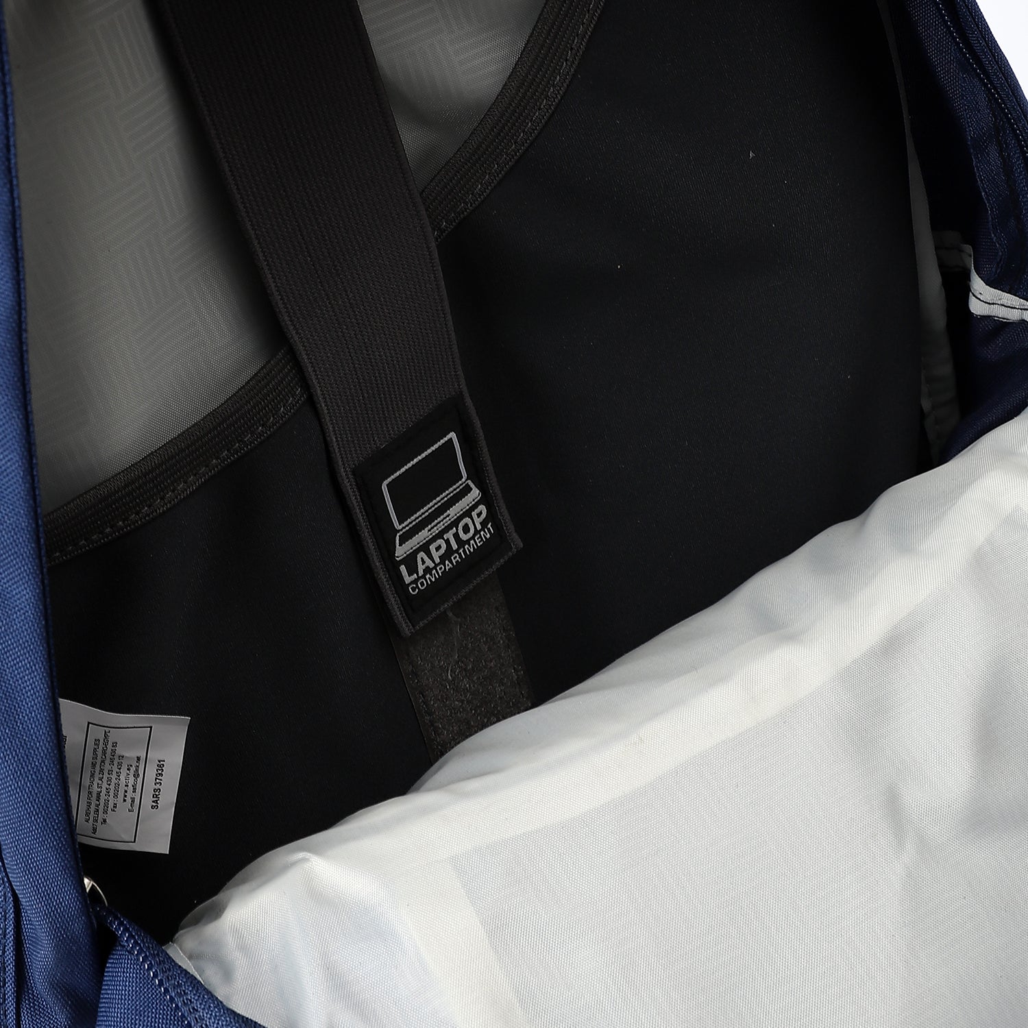 ACTIVNEW KIDS HORIZON BACKPACK - ESTATE - Image 5