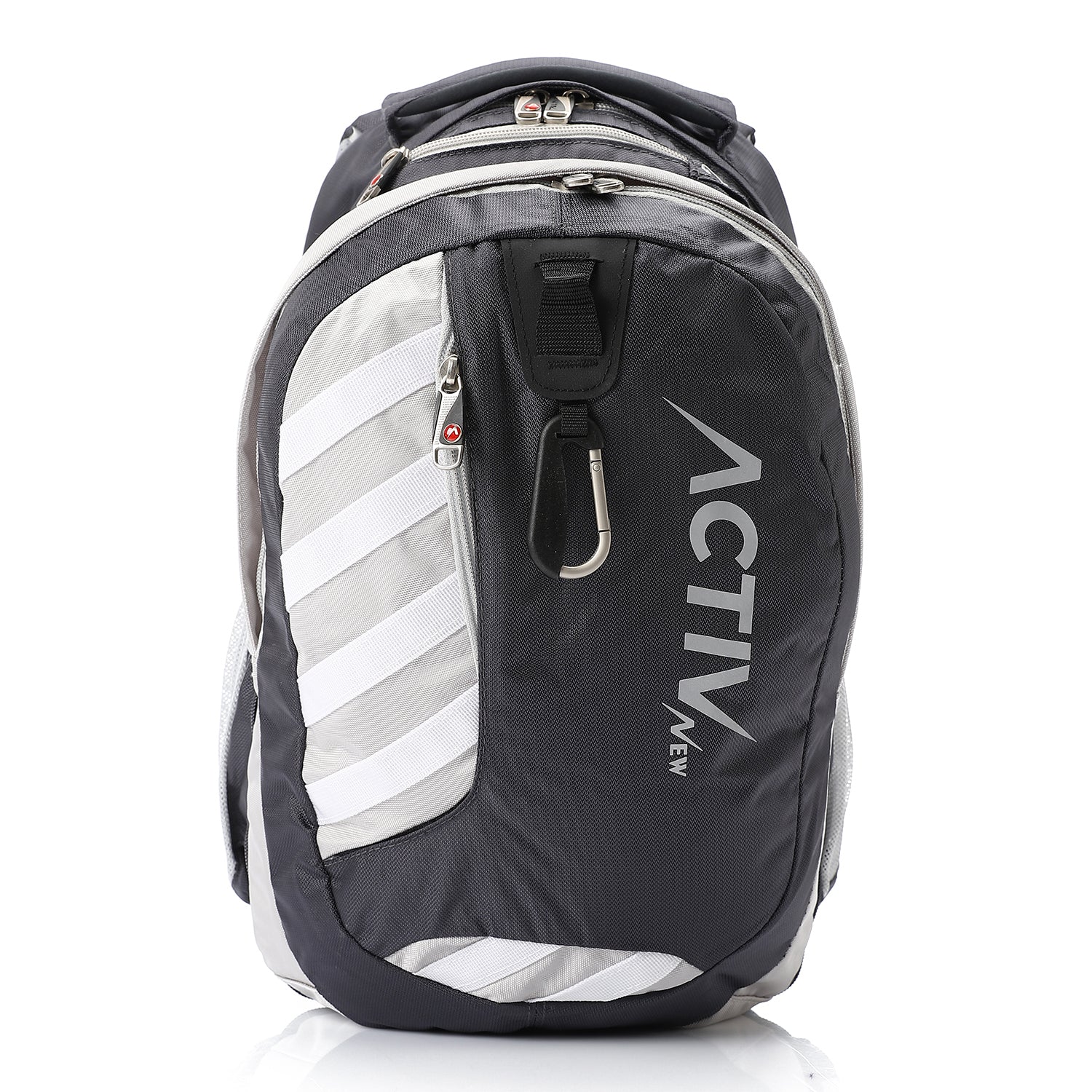 ACTIVNEW KIDS HORIZON BACKPACK - PERISCOP - Image 2