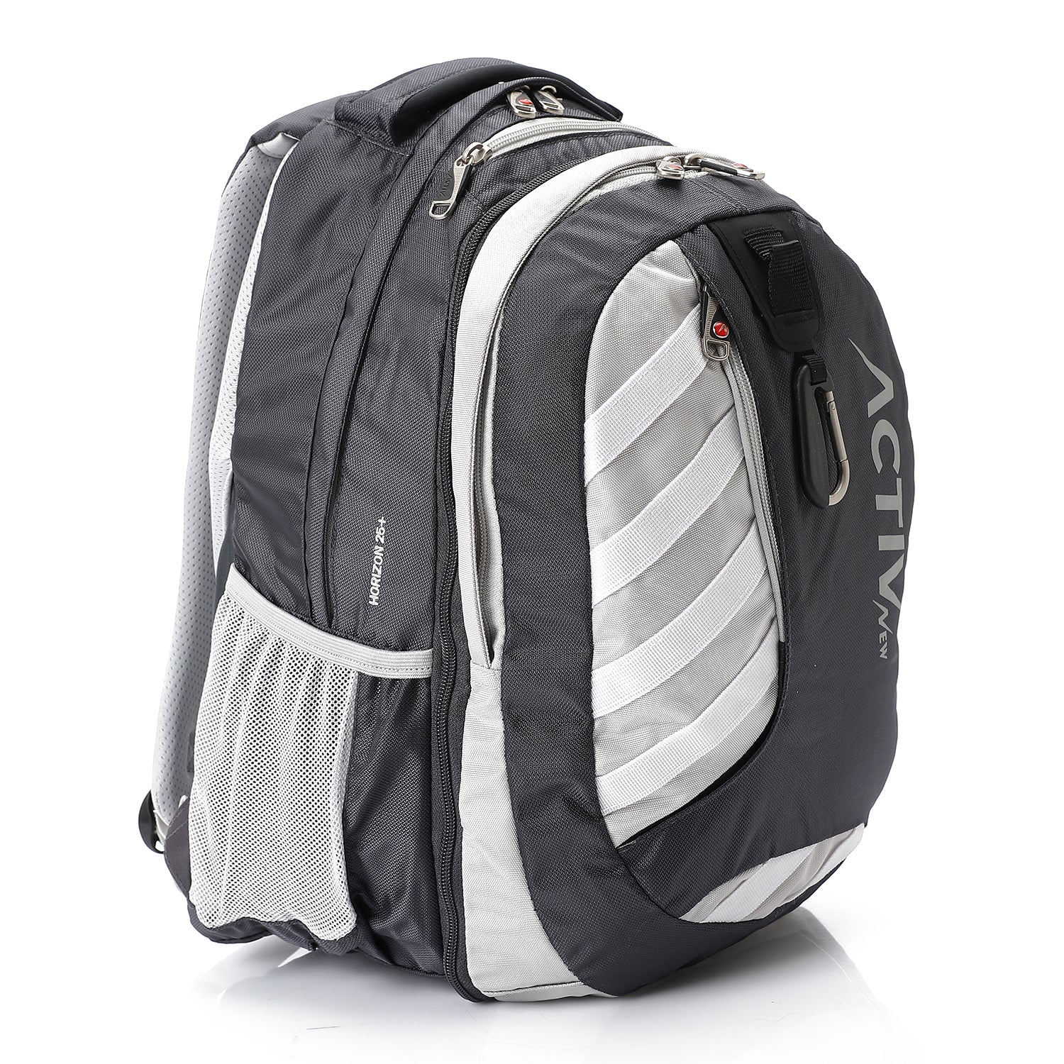 ACTIVNEW KIDS HORIZON BACKPACK - PERISCOP - Image 3