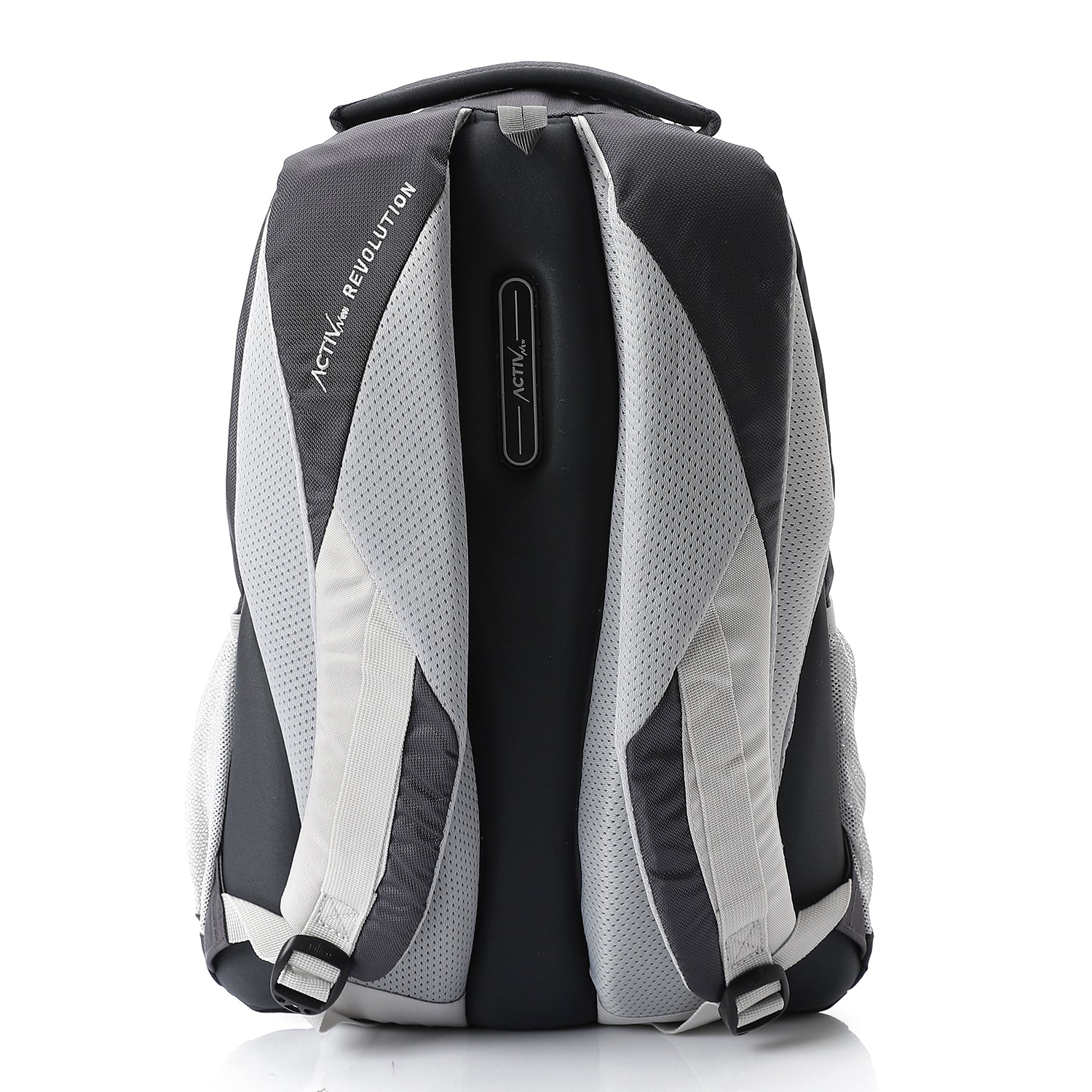 ACTIVNEW KIDS HORIZON BACKPACK - PERISCOP - Image 4