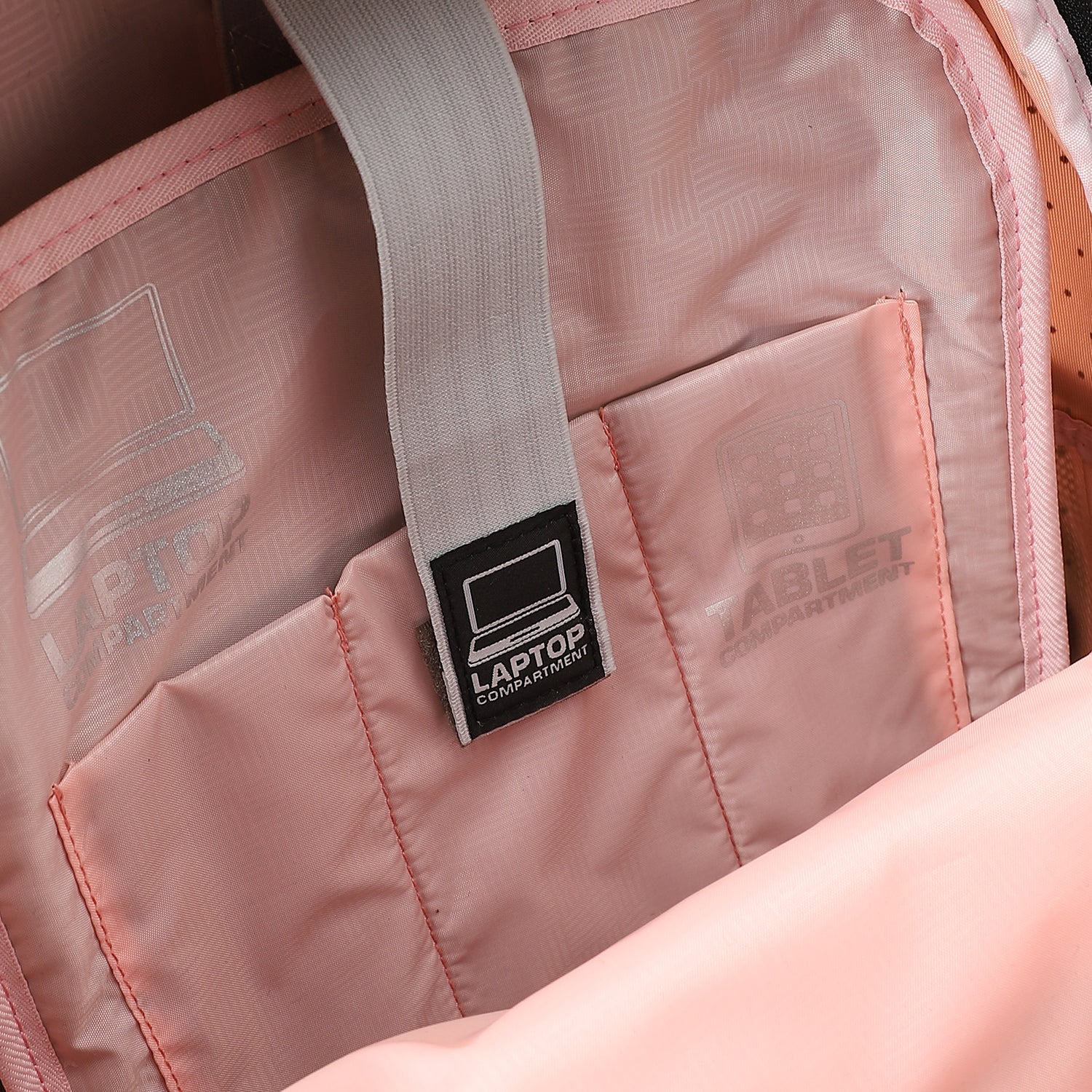 ACTIVNEW KIDS HORIZON BACKPACK - PERISCOP - Image 5
