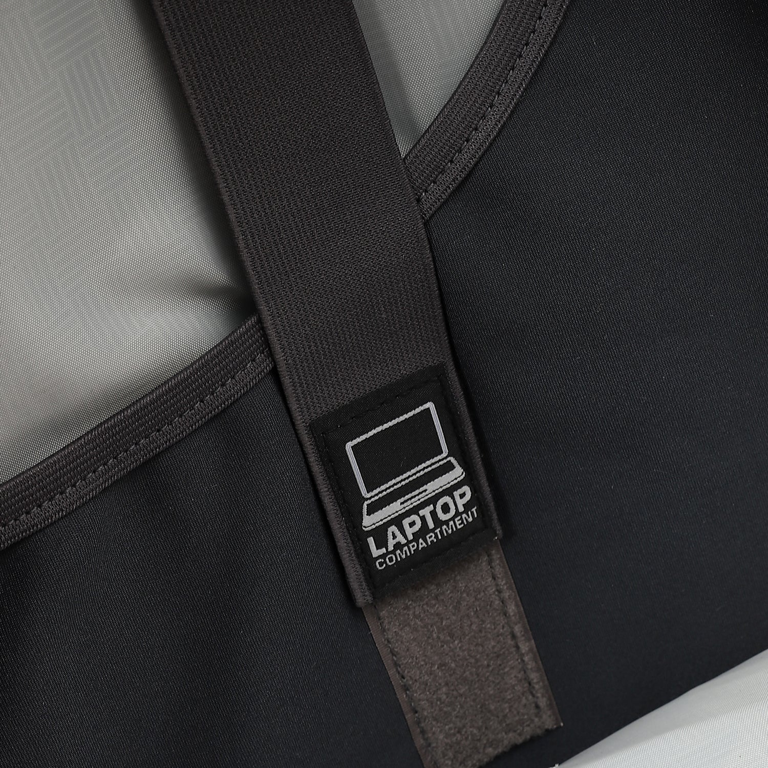 ACTIVNEW KIDS HORIZON BACKPACK - PERISCOP - Image 6