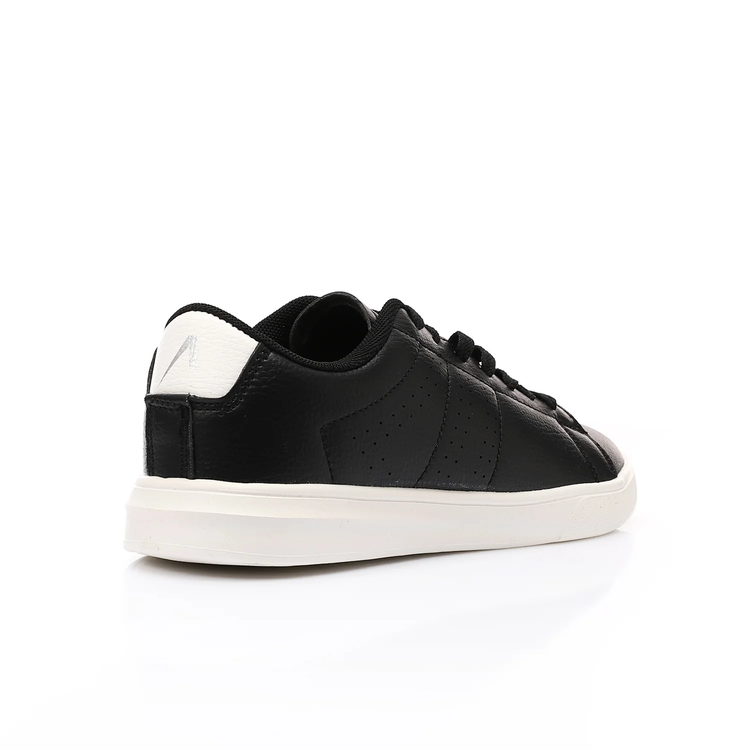ACTIV WOMEN'S SHOES - BLACK - Image 4