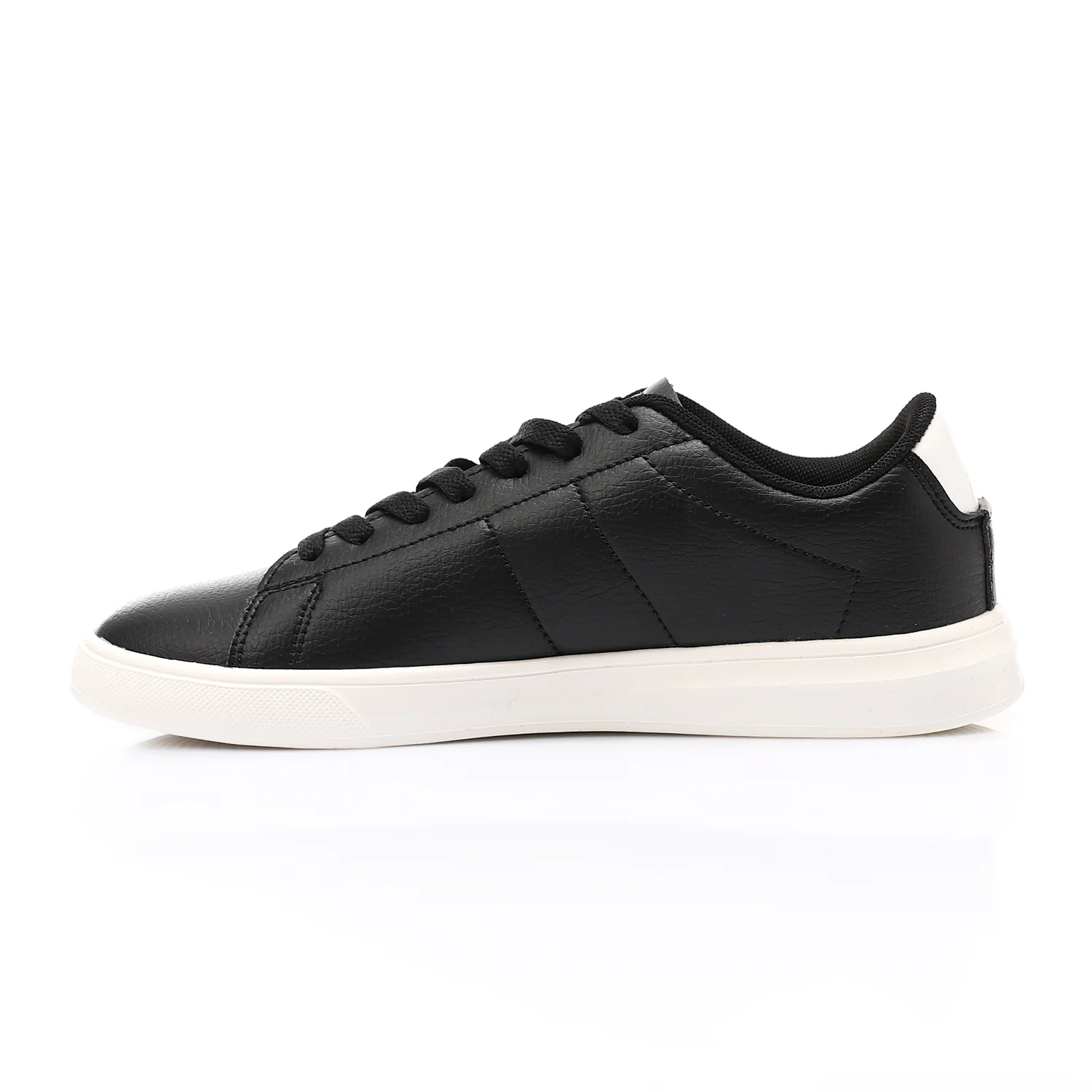 ACTIV WOMEN'S SHOES - BLACK - Image 5