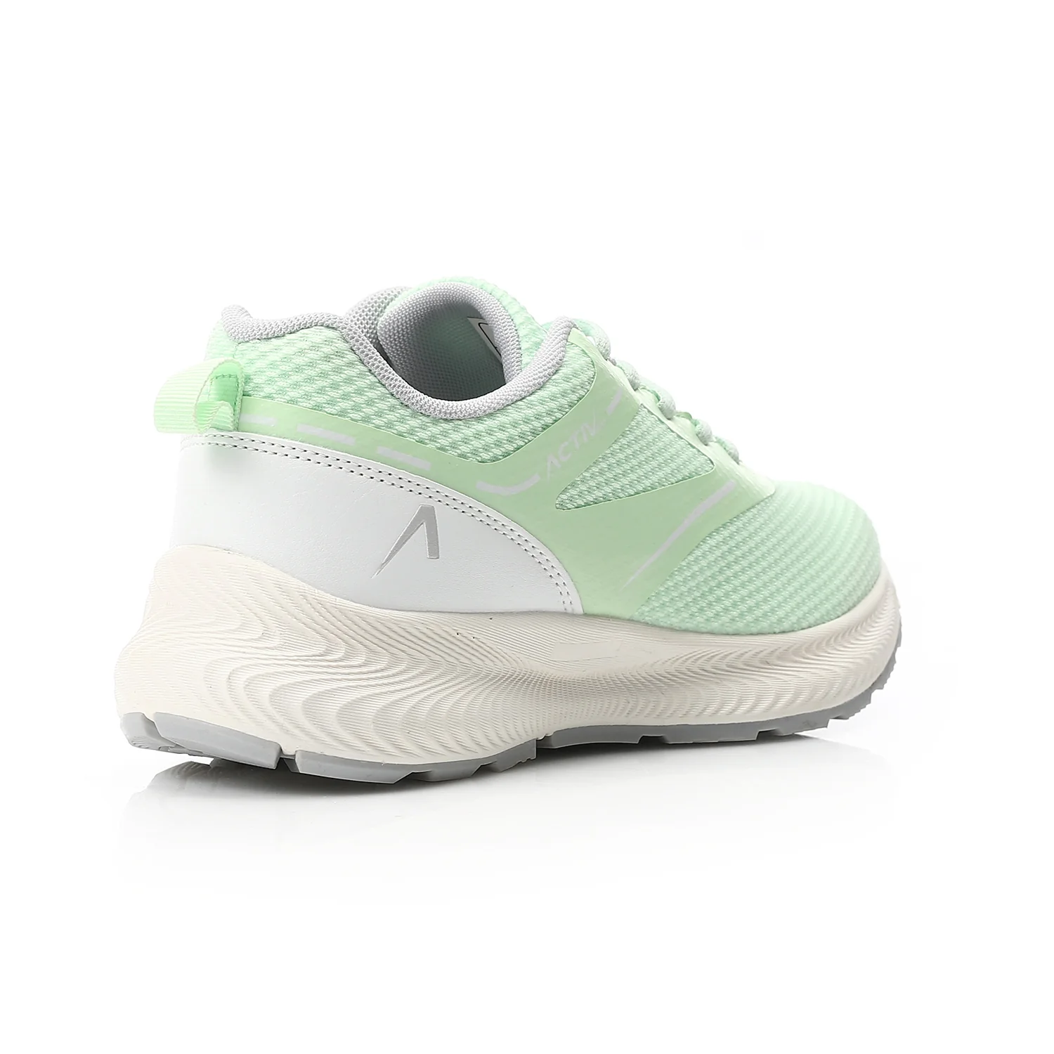ACTIVNEW MEN'S SHOES - GREEN - Image 3