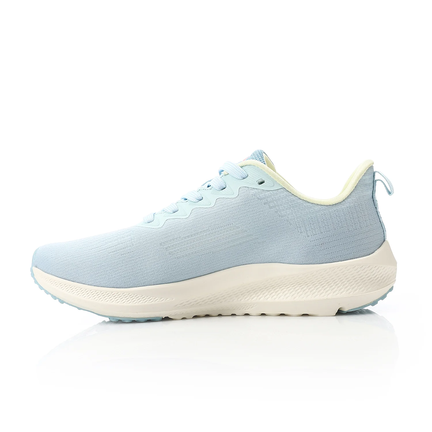 ACTIVNEW MEN'S SHOES - L.BLUE - Image 4