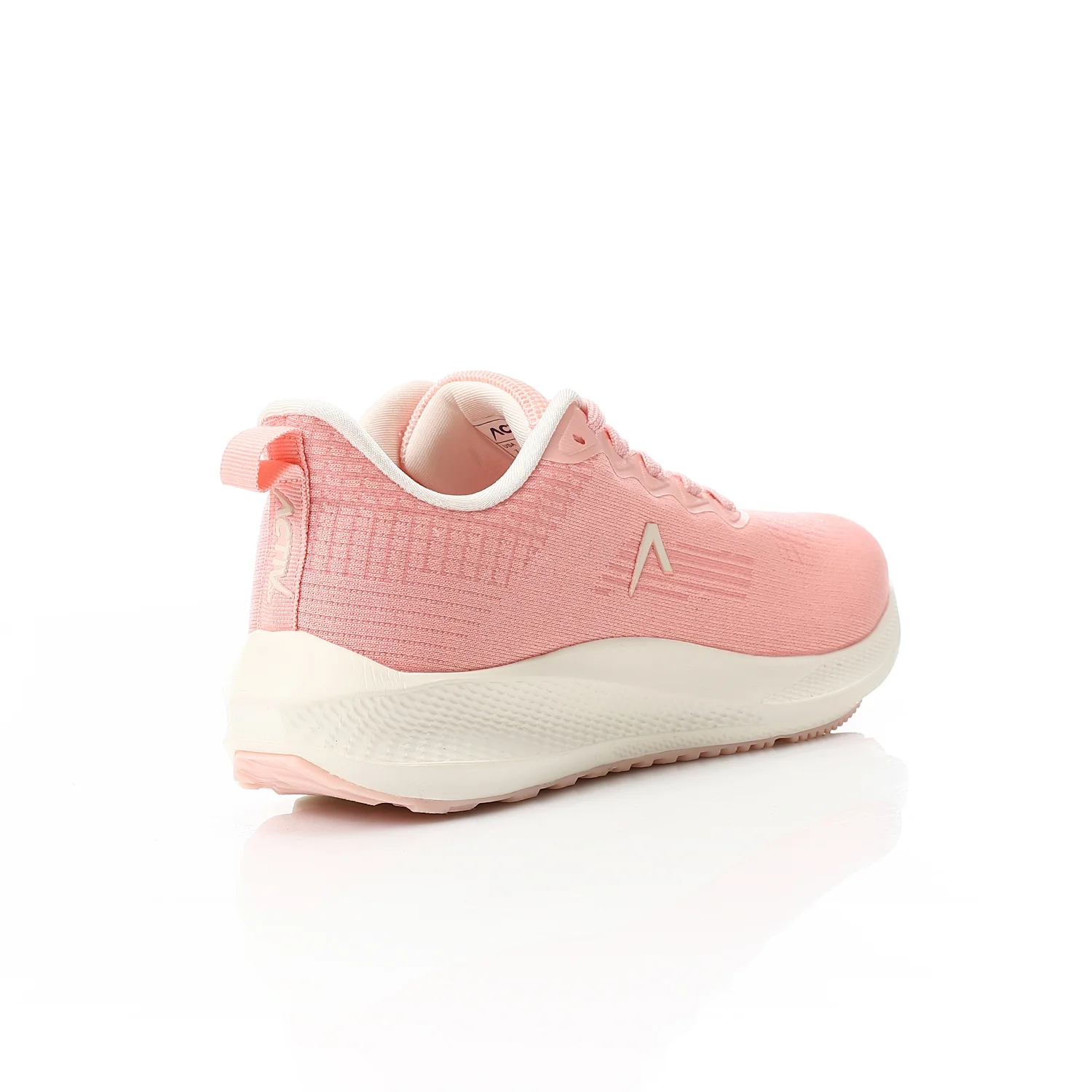 ACTIV WOMEN'S SHOES - PINK - Image 3