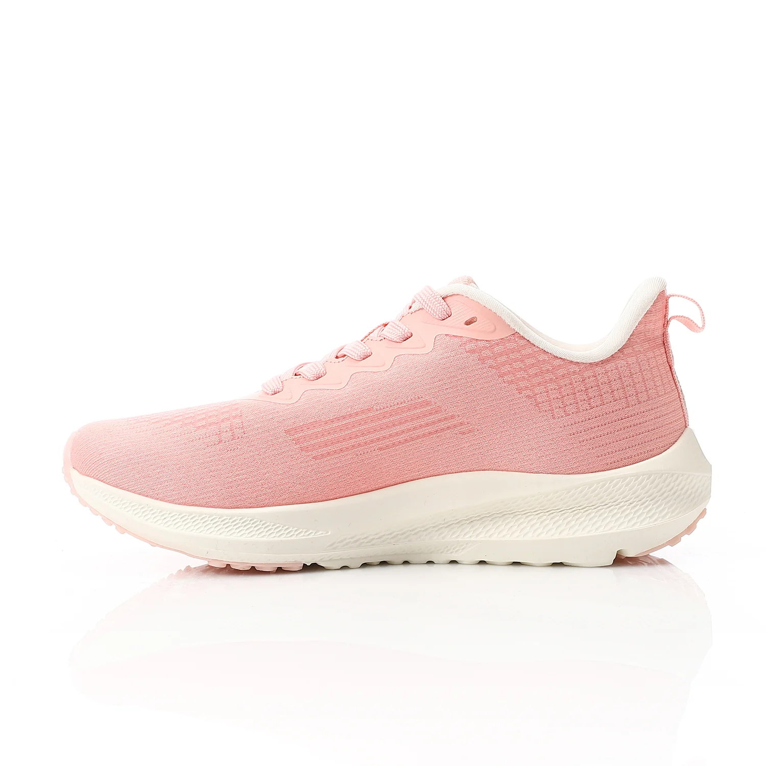 ACTIV WOMEN'S SHOES - PINK - Image 4