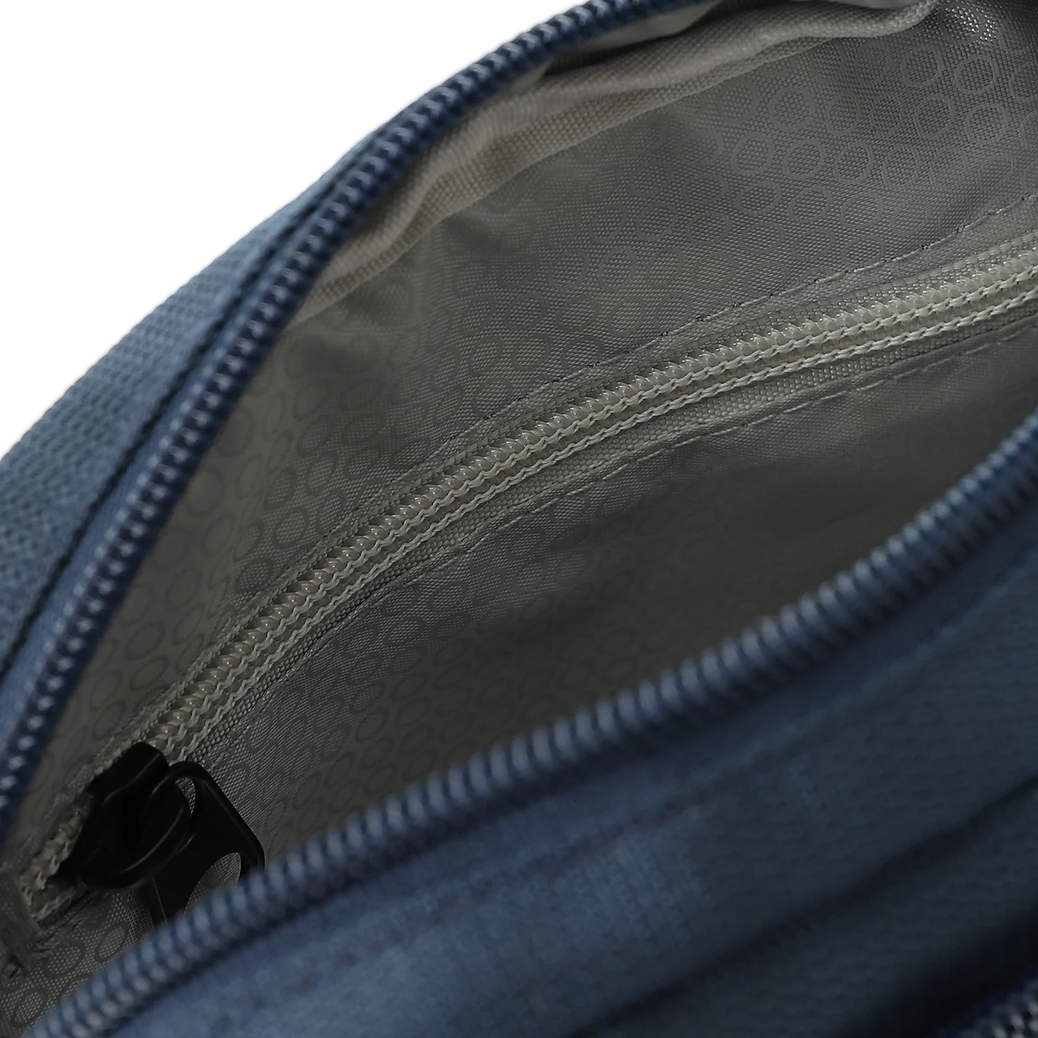 ACTIVNEW SHOULDER BAG - BLUE - Image 3