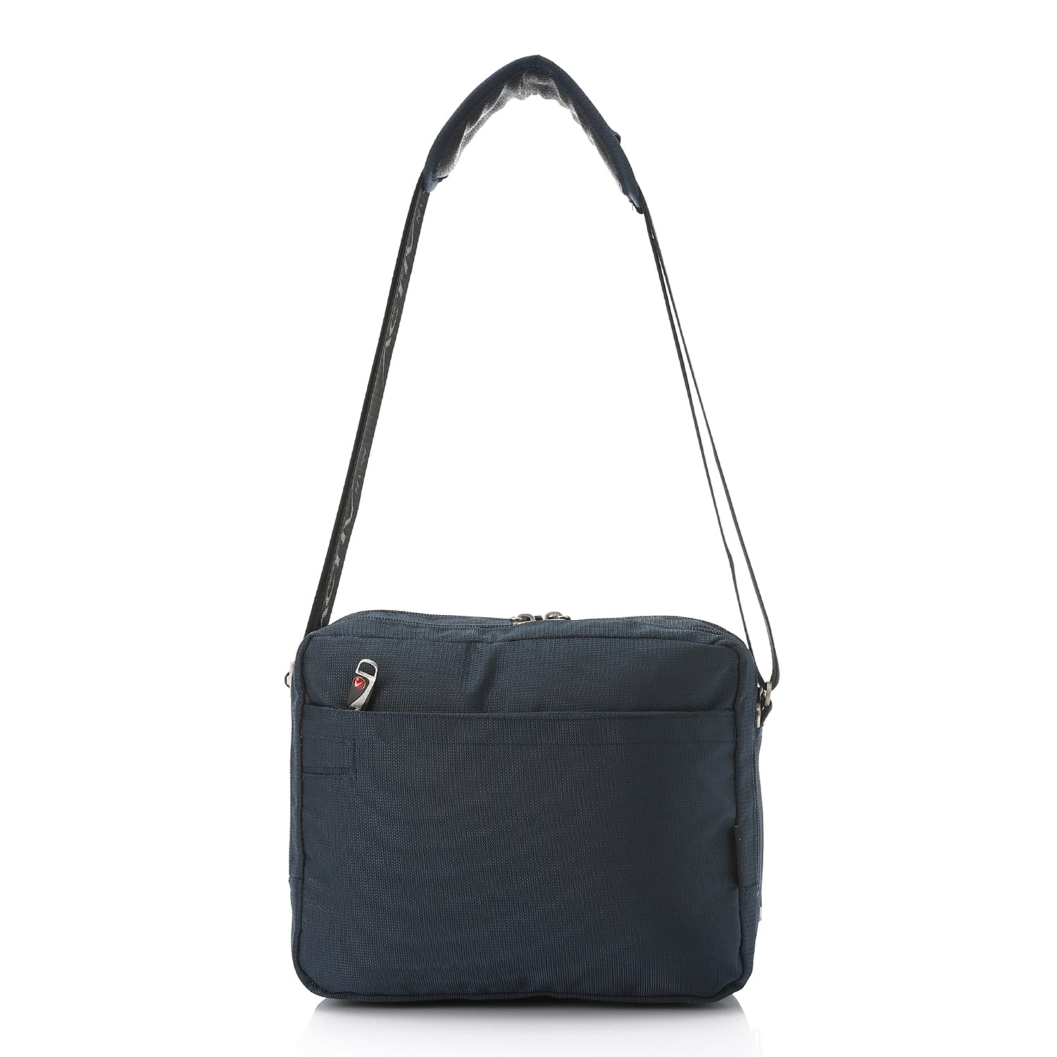 ACTIVNEW SHOULDER BAG - BLUE - Image 2