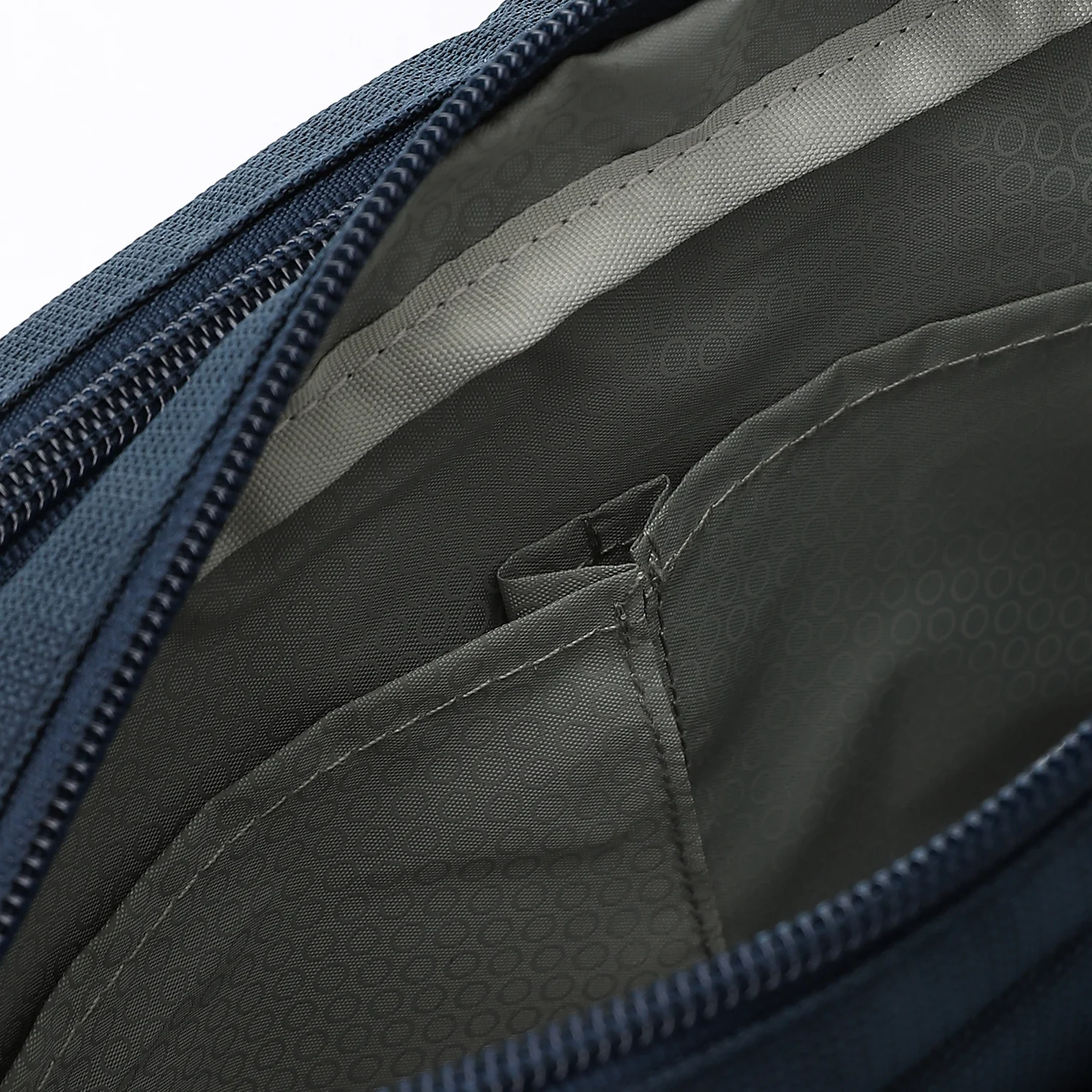 ACTIVNEW SHOULDER BAG - BLUE - Image 3