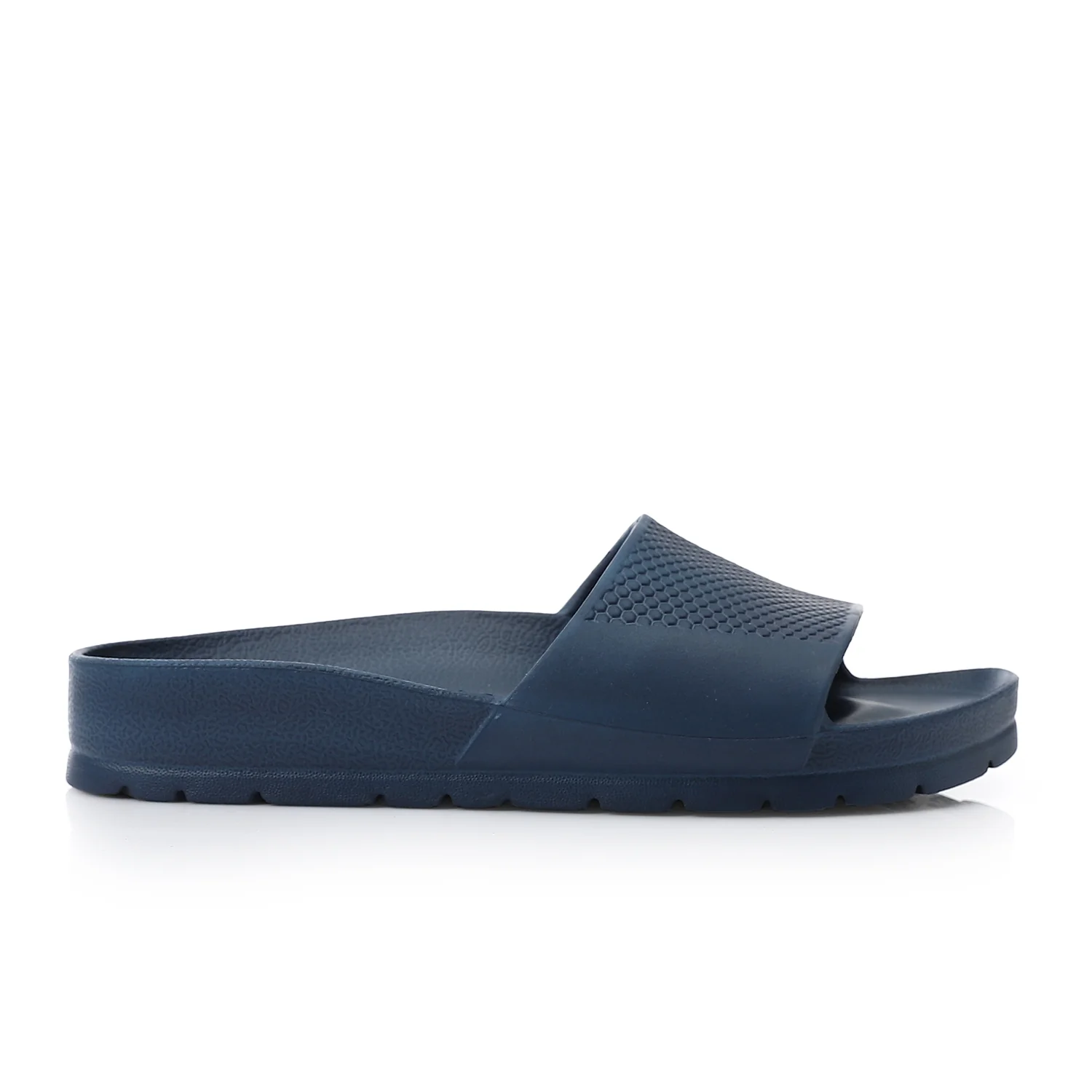 ACTIVNEW SLIPPER - NAVY - Image 2