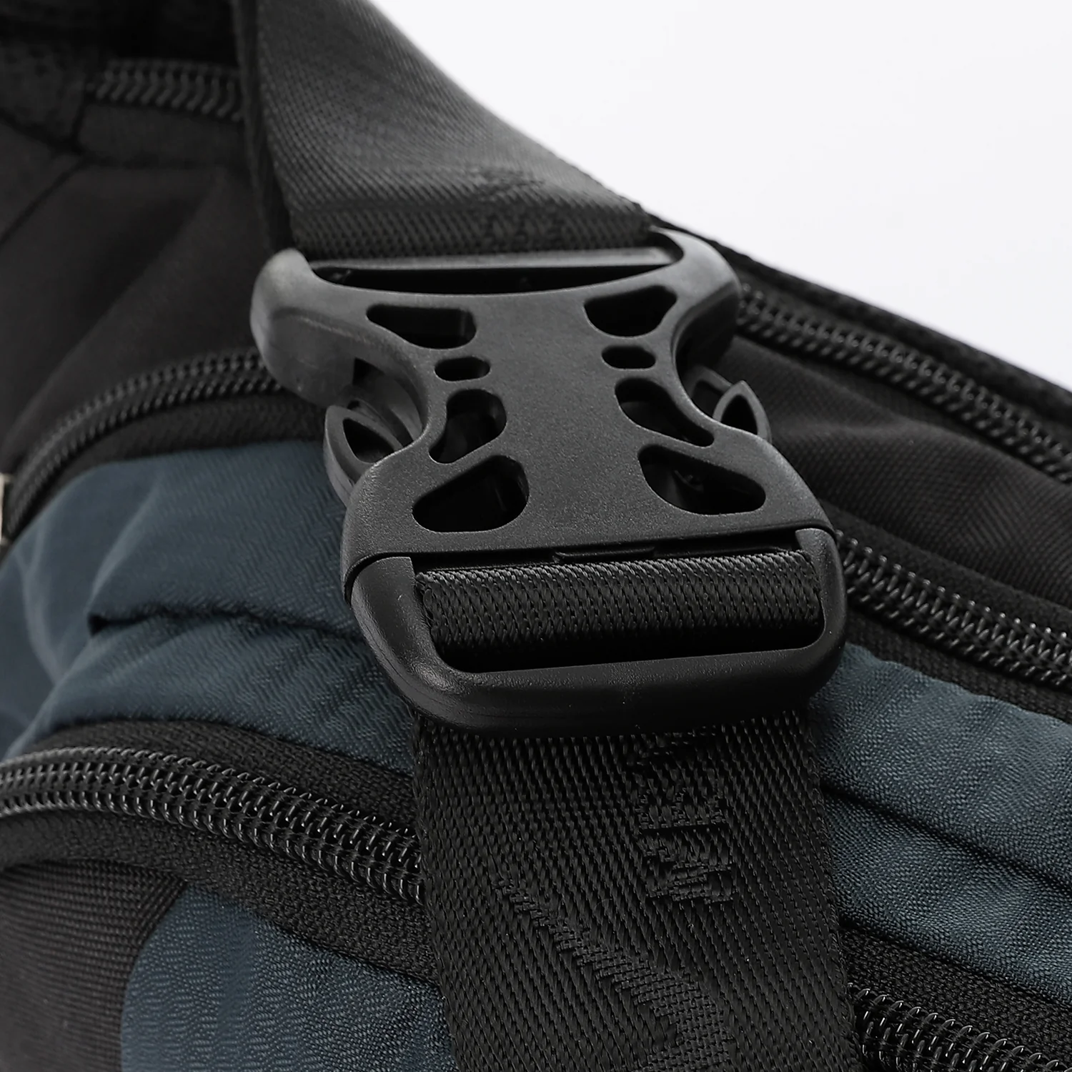 ACTIVNEW WAIST BAG - NAVY - Image 3