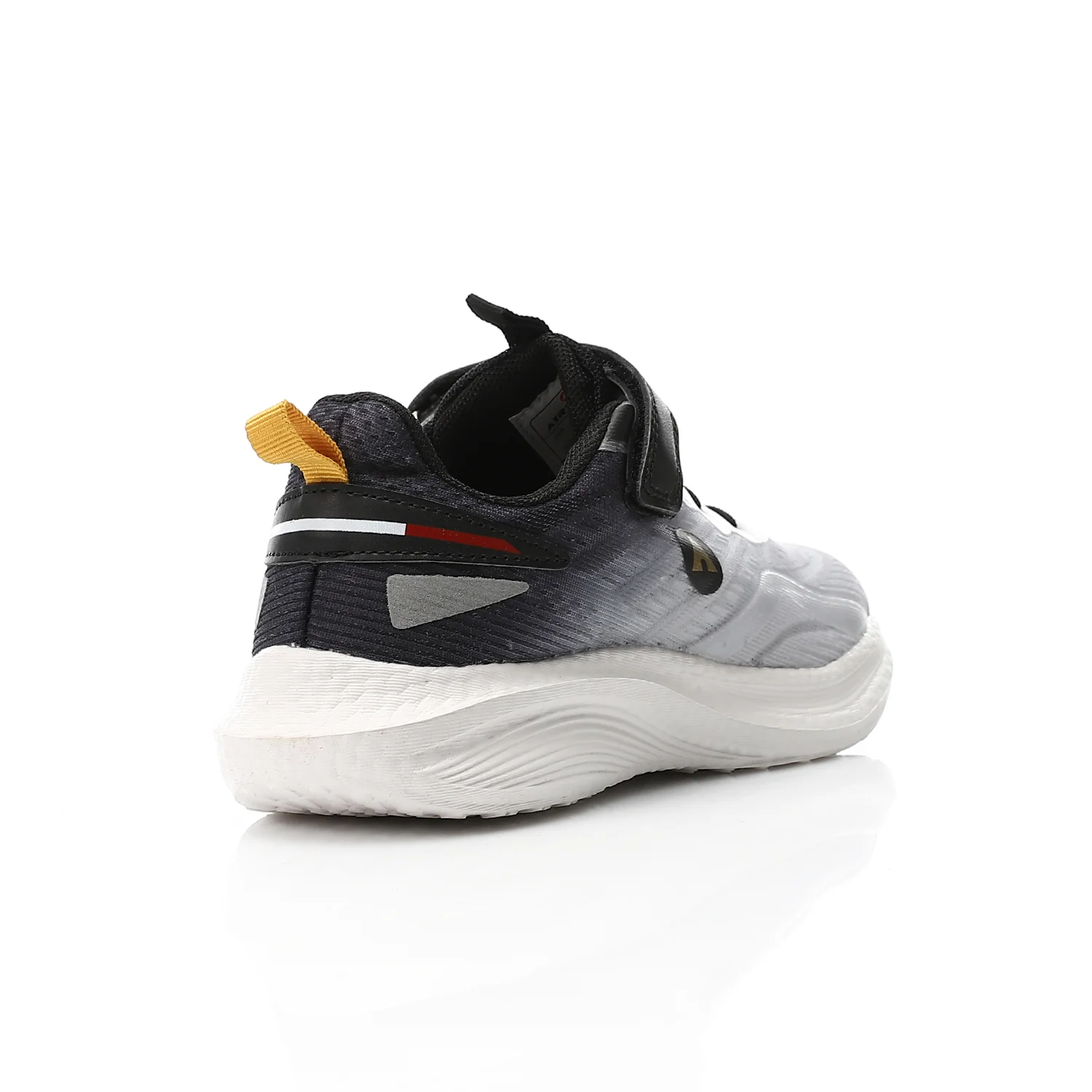 AIRWALK KIDS SHOES - رمادي - Image 3