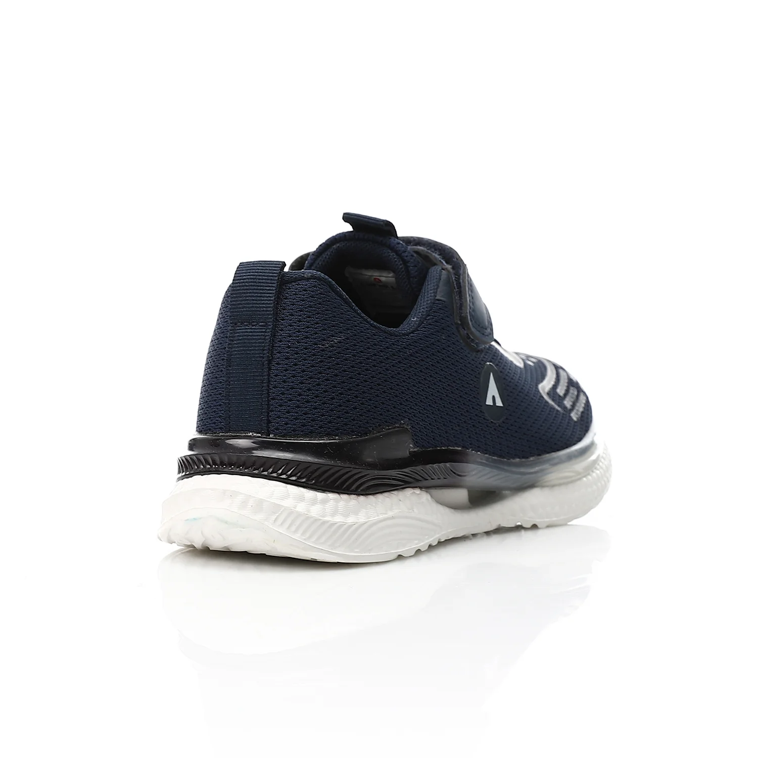 AIRWALK KIDS SHOES - كحلي - Image 3