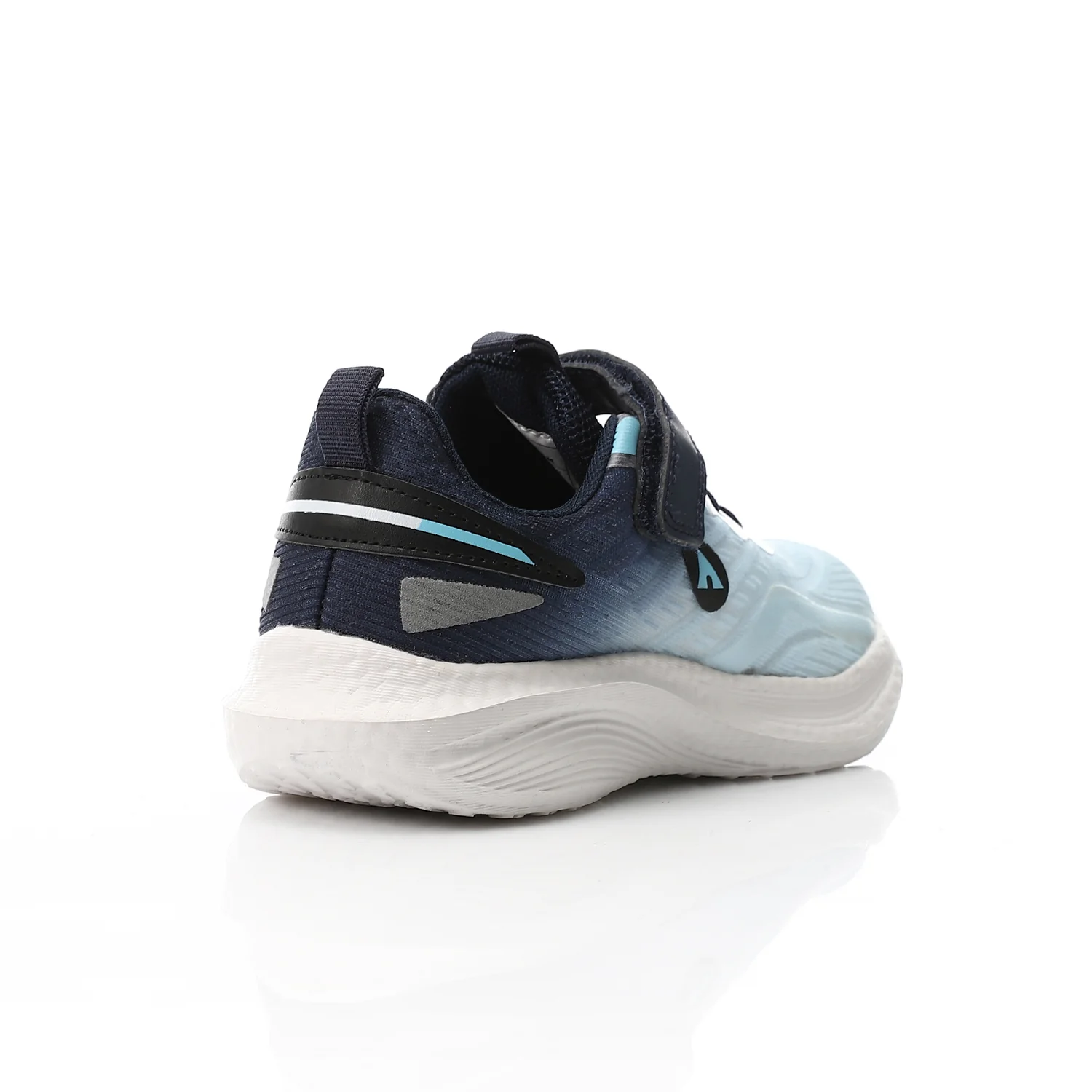 AIRWALK KIDS SHOES - ابيض - Image 2