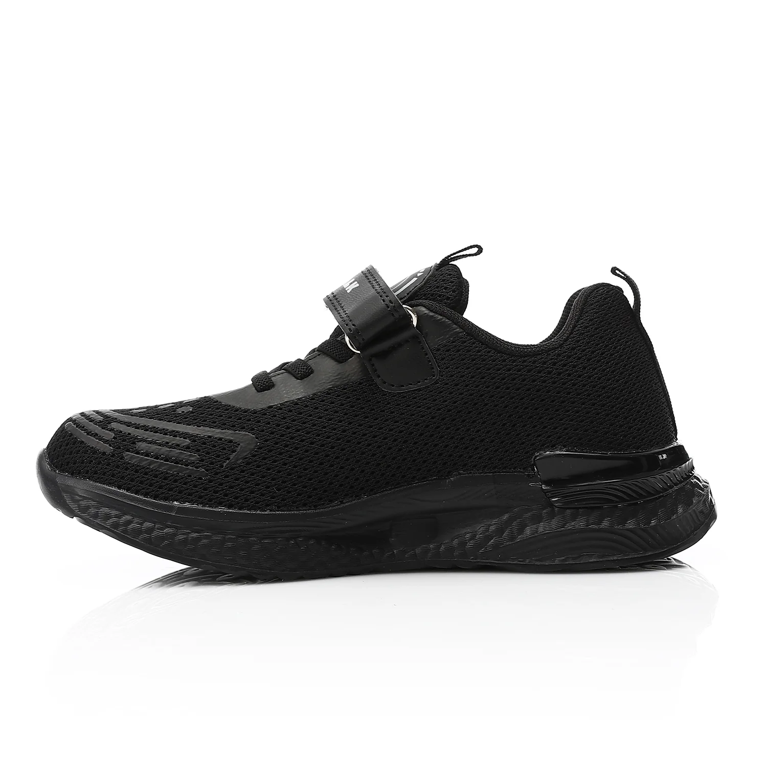 AIRWALK KIDS SHOES - ابيض - Image 3