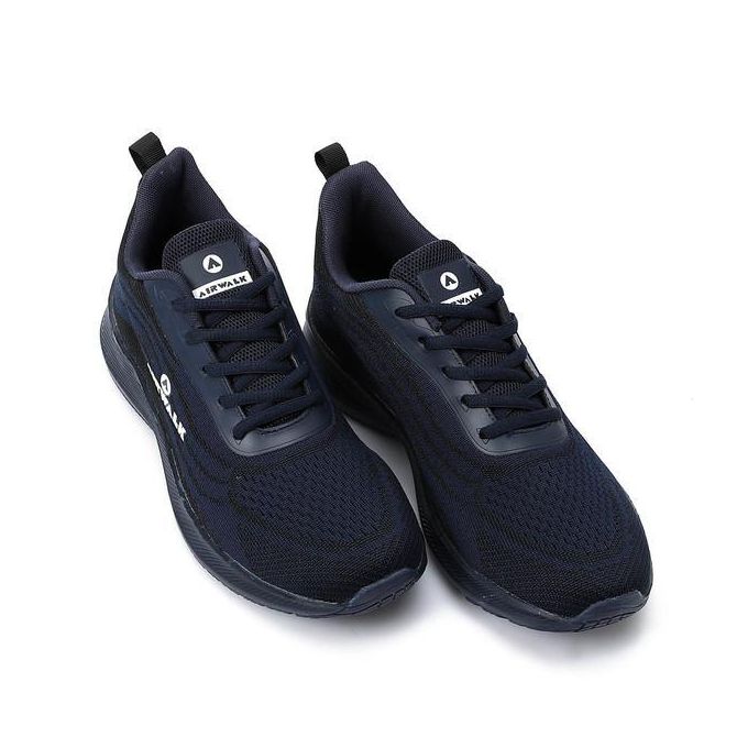 AIRWALK MEN'S FASHION SHOES - كحلي - Image 2
