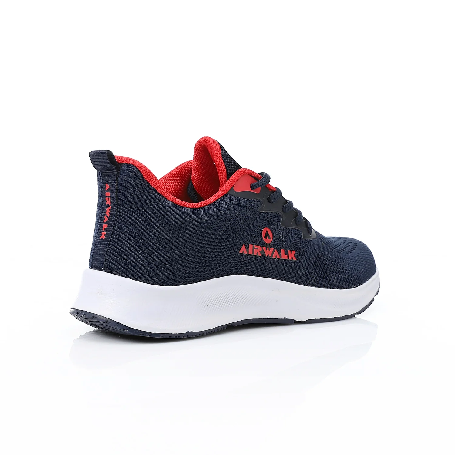 AIRWALK MEN'S FASHION SHOES - اسود - Image 3