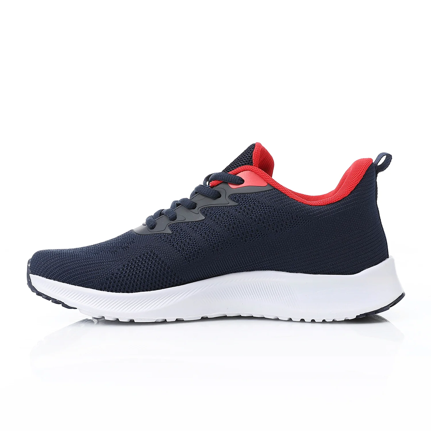 AIRWALK MEN'S FASHION SHOES - اسود - Image 4
