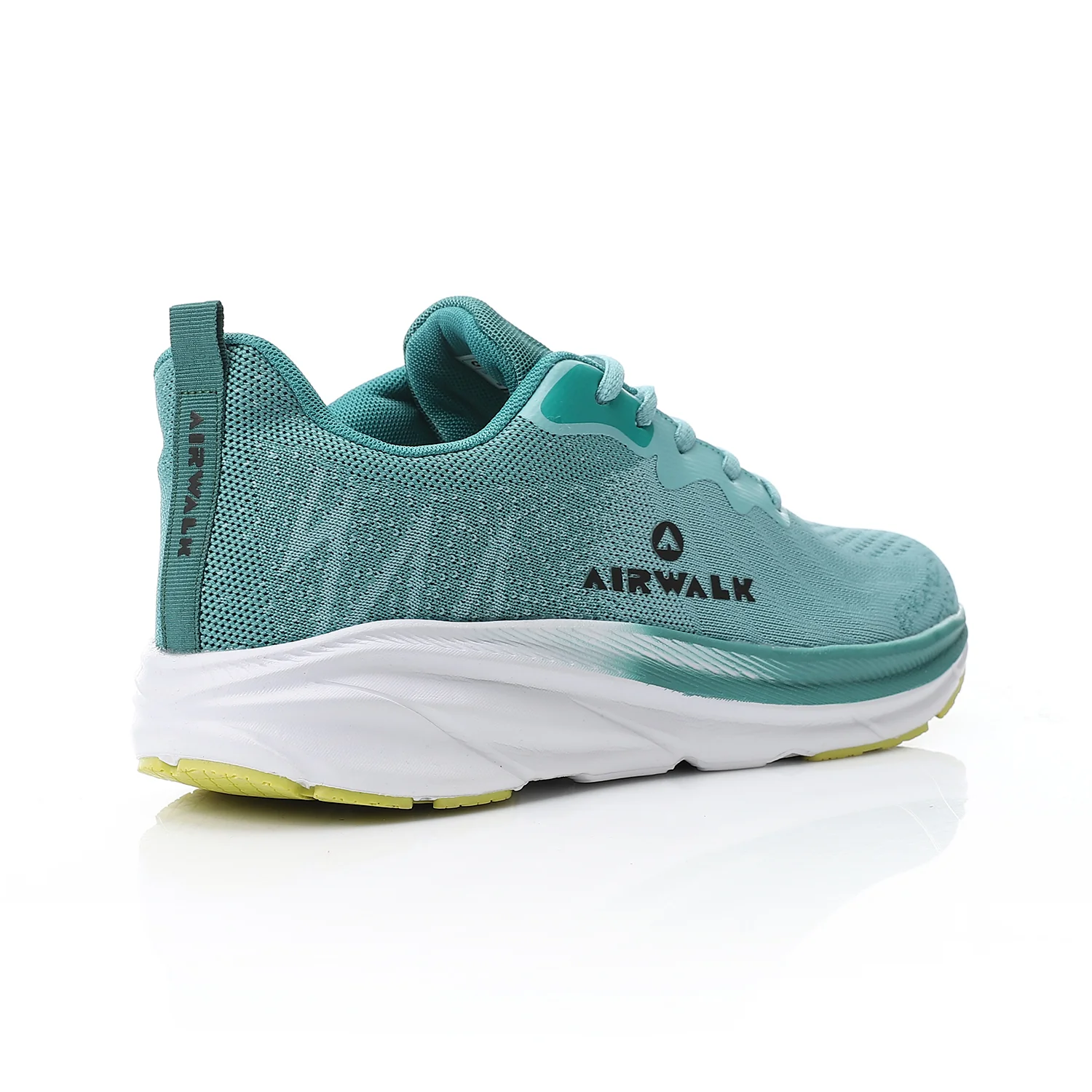 AIRWALK MEN'S FASHION SHOES - ازرق - Image 3