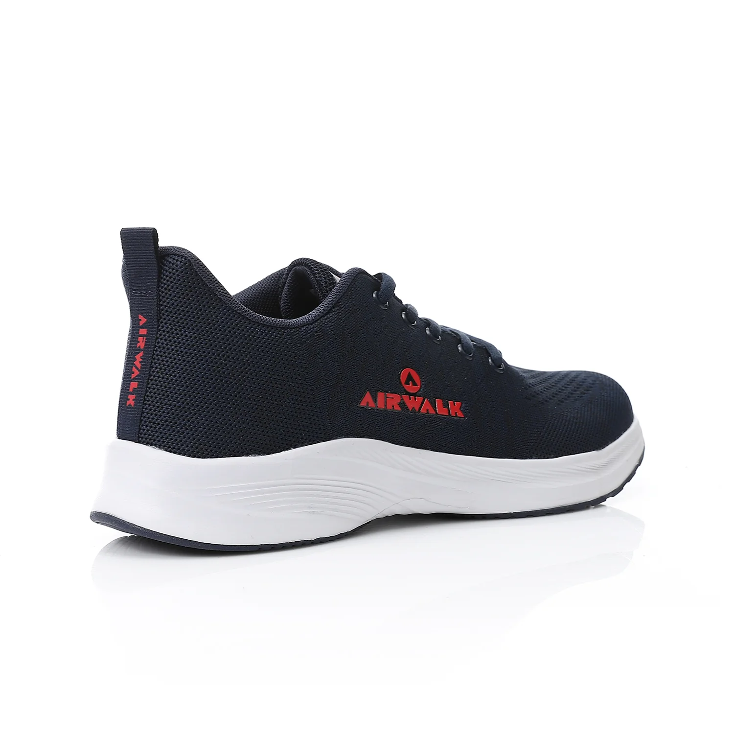 AIRWALK MEN'S FASHION SHOES - كحلي - Image 3