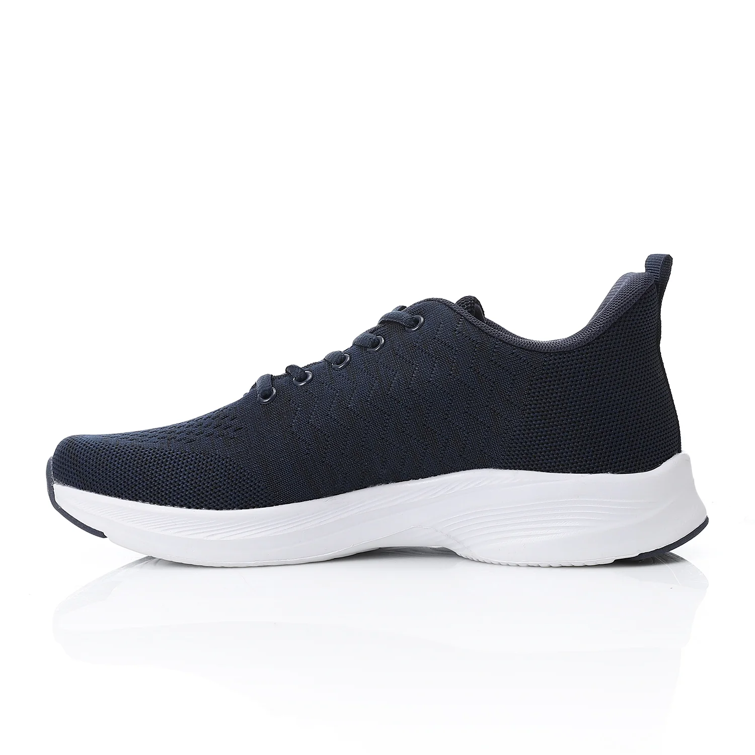 AIRWALK MEN'S FASHION SHOES - كحلي - Image 4