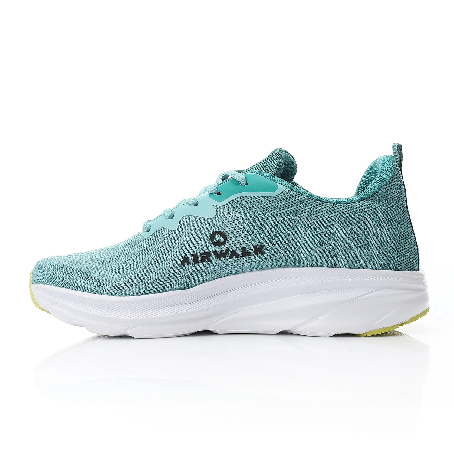 AIRWALK MEN'S FASHION SHOES - ازرق - Image 4