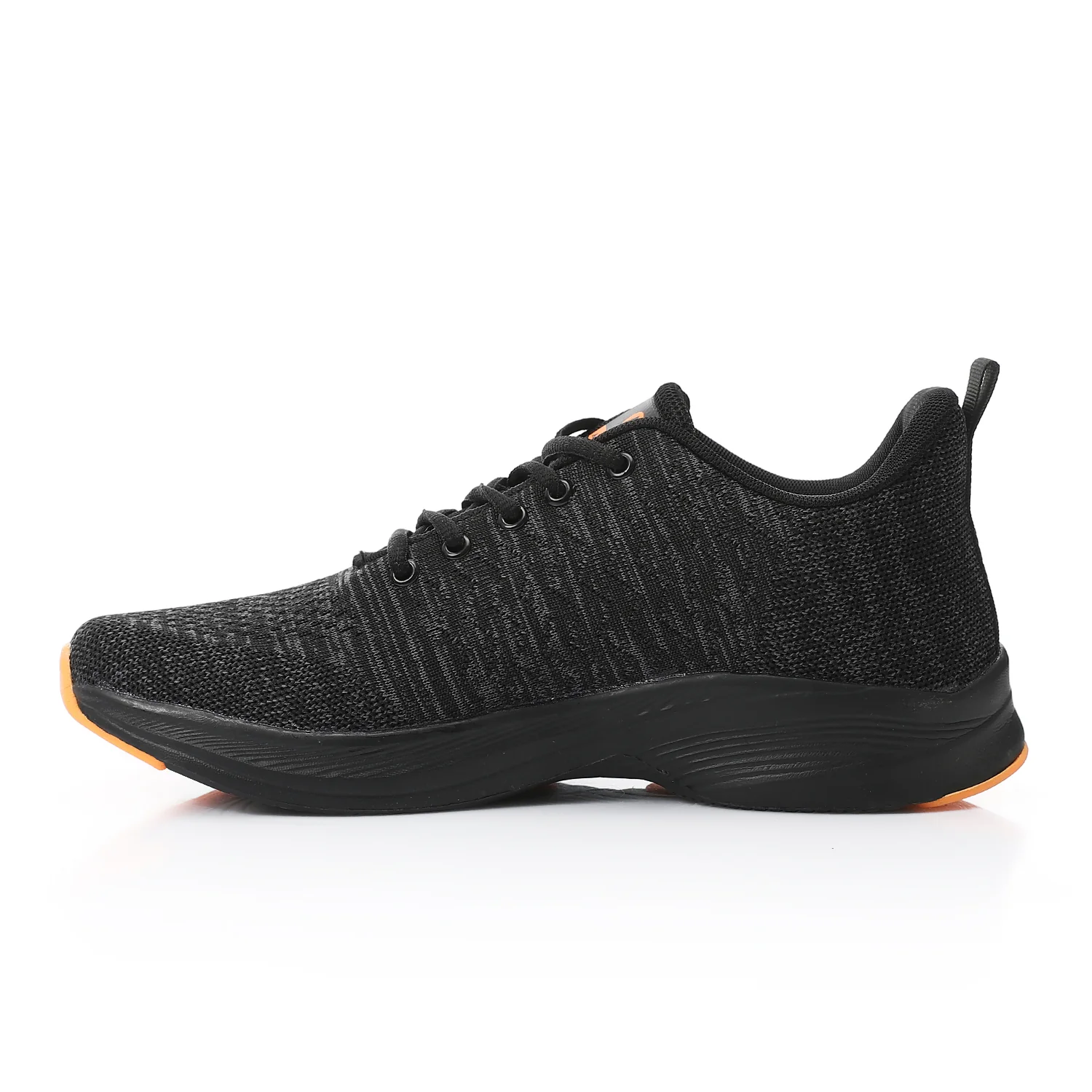 AIRWALK MEN'S FASHION SHOES - اسود - Image 4